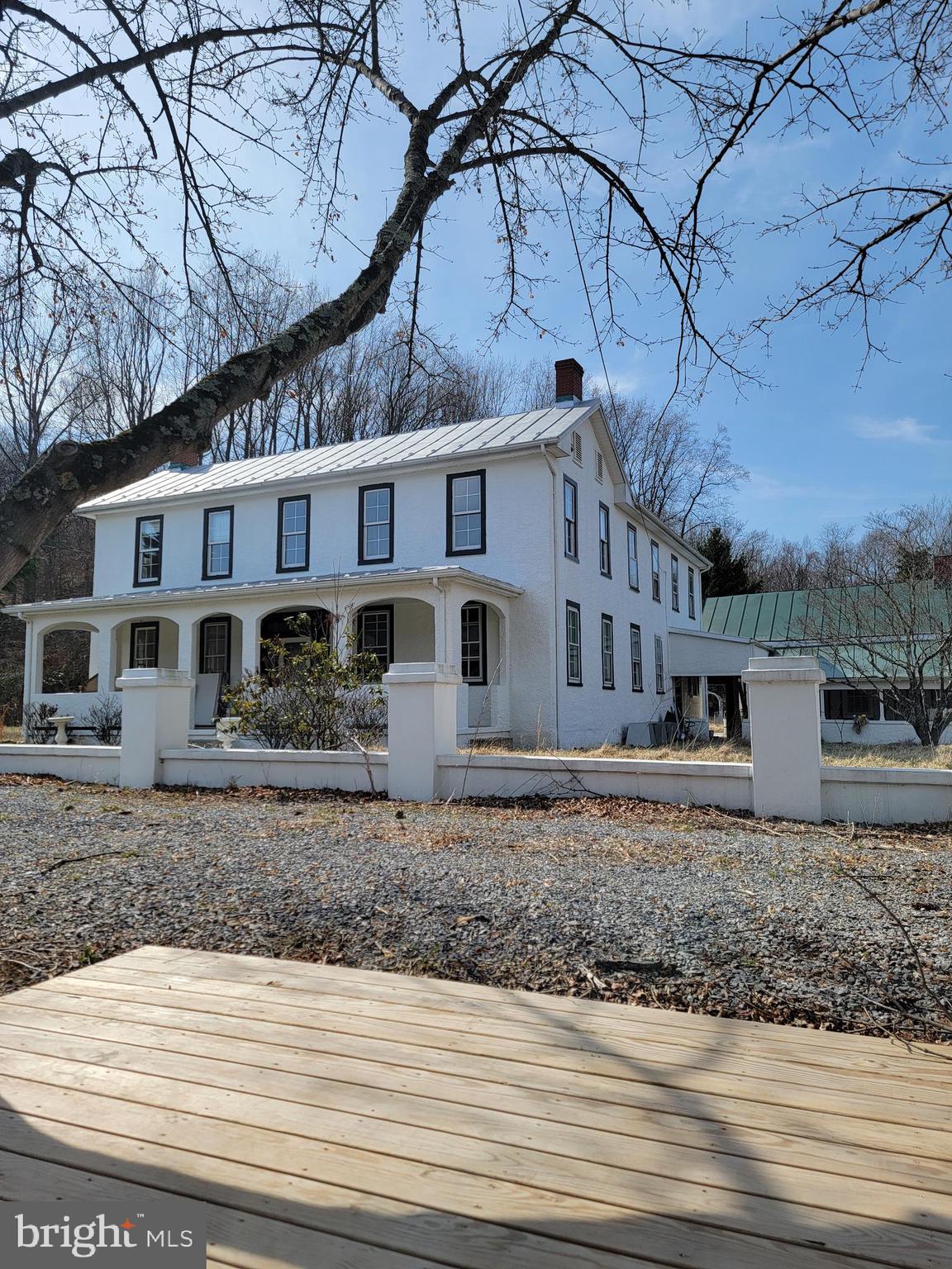 5865 GOONEY MANOR LOOP