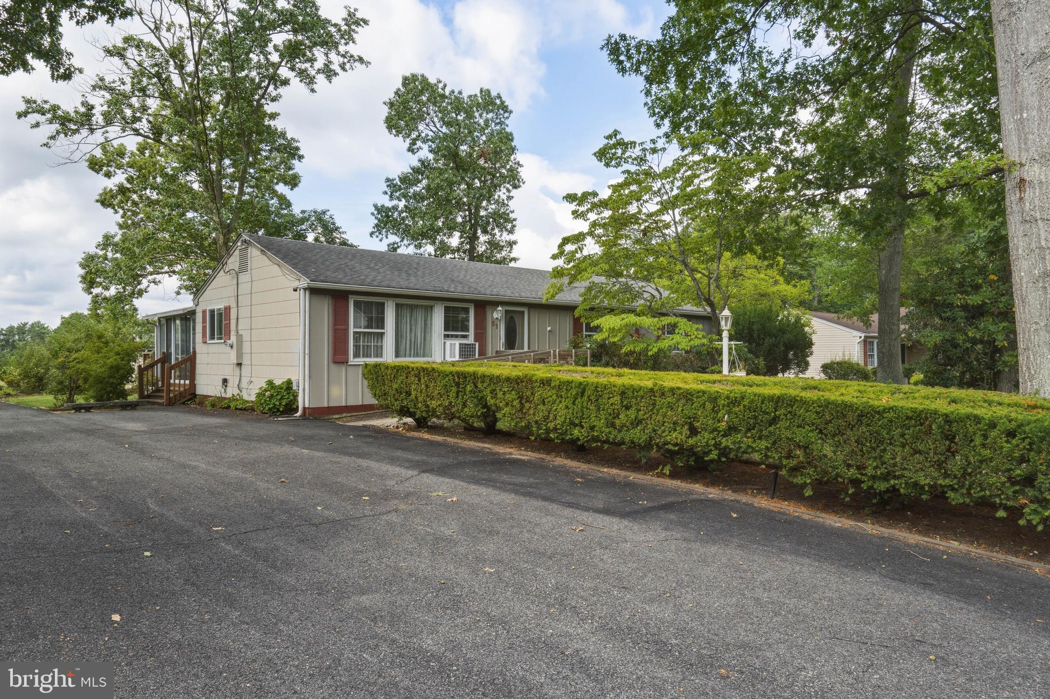 51 PORRECA DRIVE