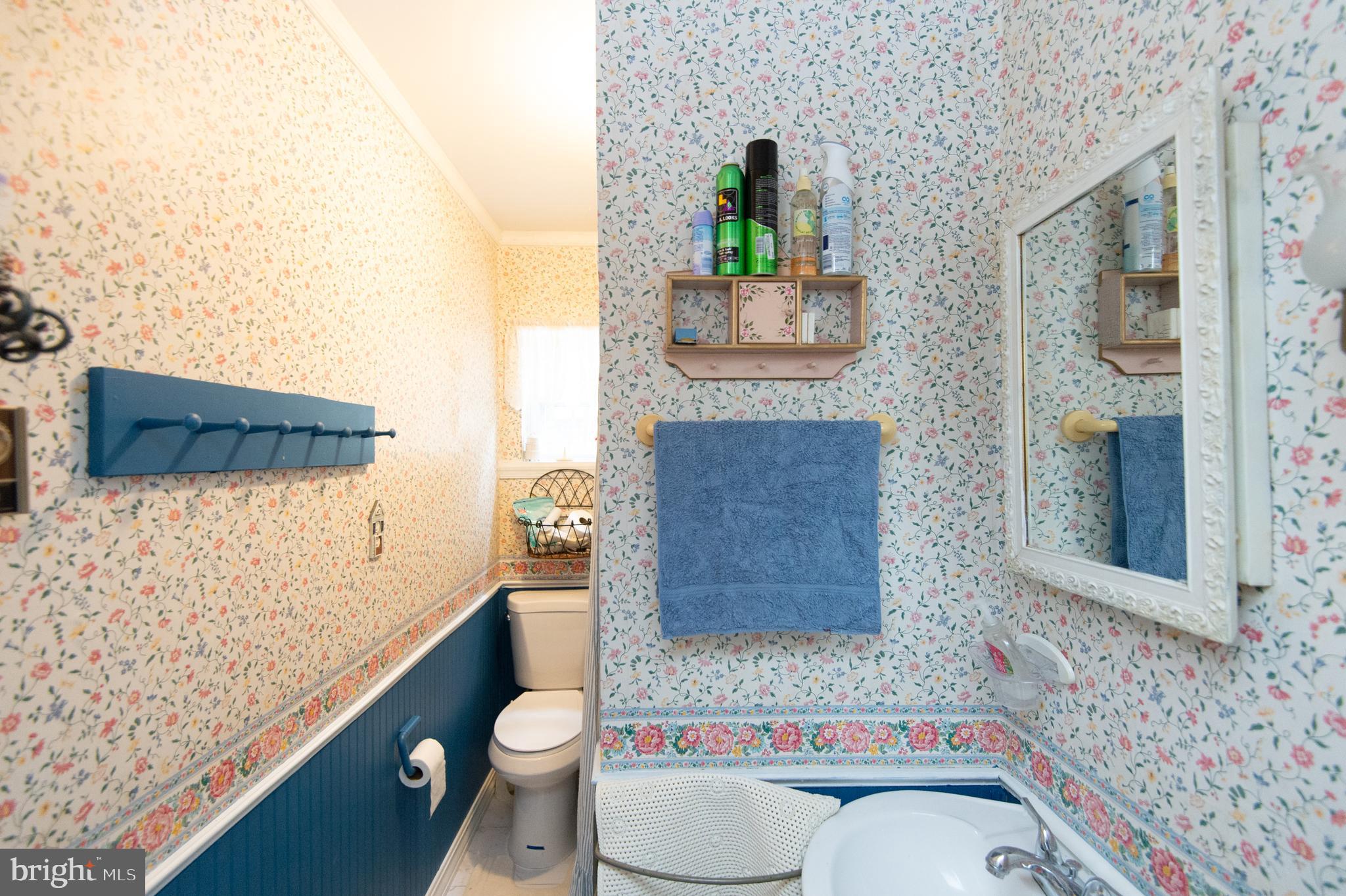 NECK DISTRICT/HUDSON - Residential