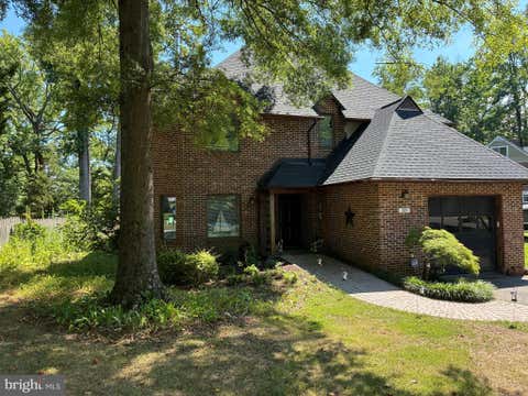 Homes For Sale - 131 Kuethe Drive<br/> ANNAPOLIS, MD 21403