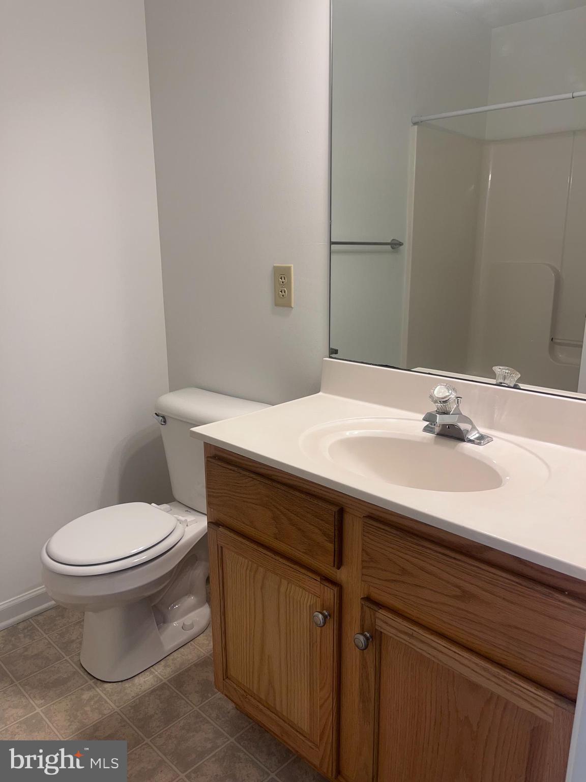 GREENE TWP - Residential