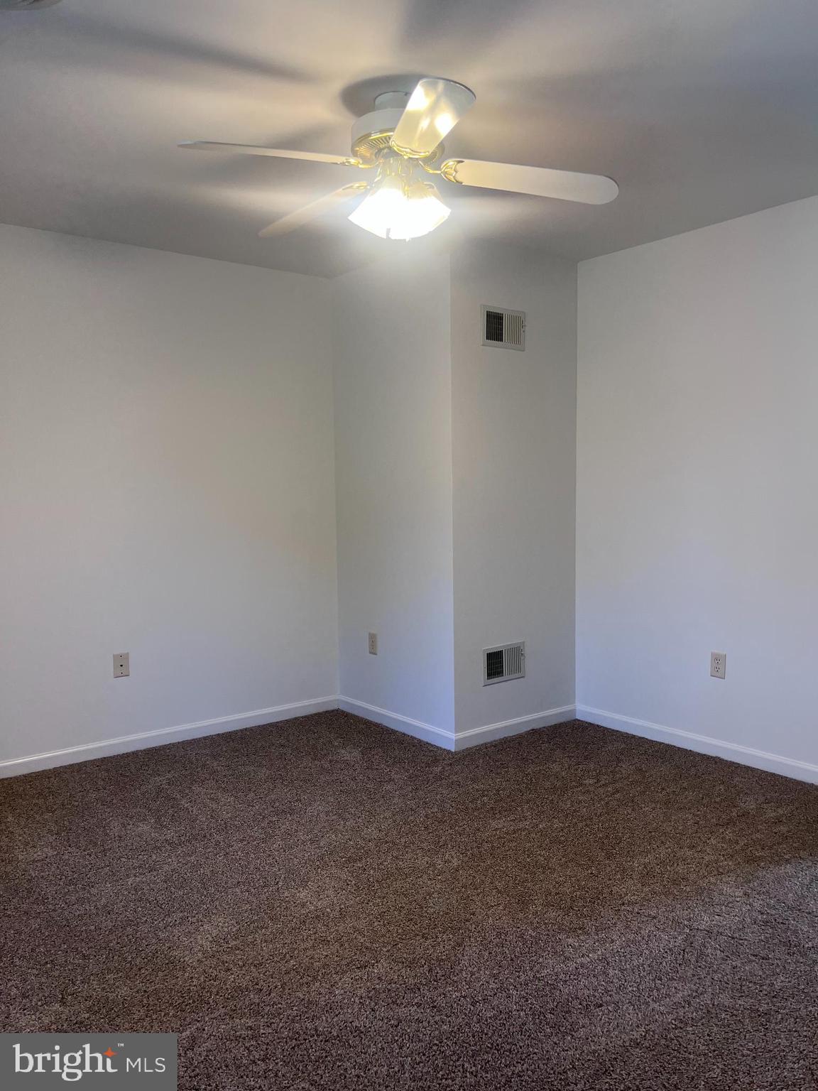 GREENE TWP - Residential