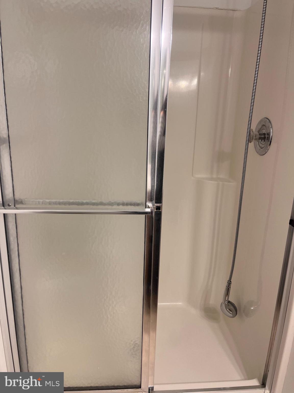 GREENE TWP - Residential