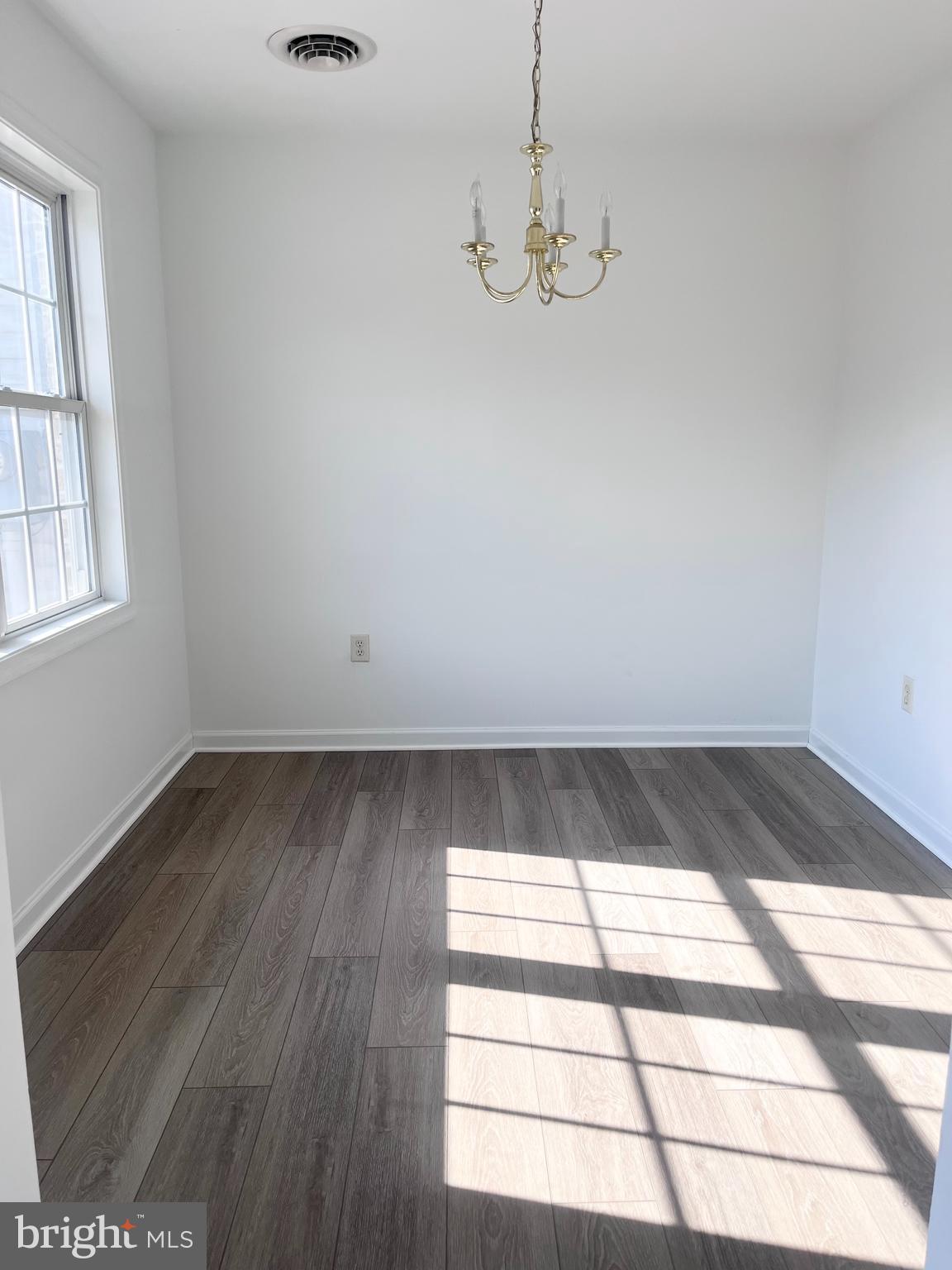 GREENE TWP - Residential