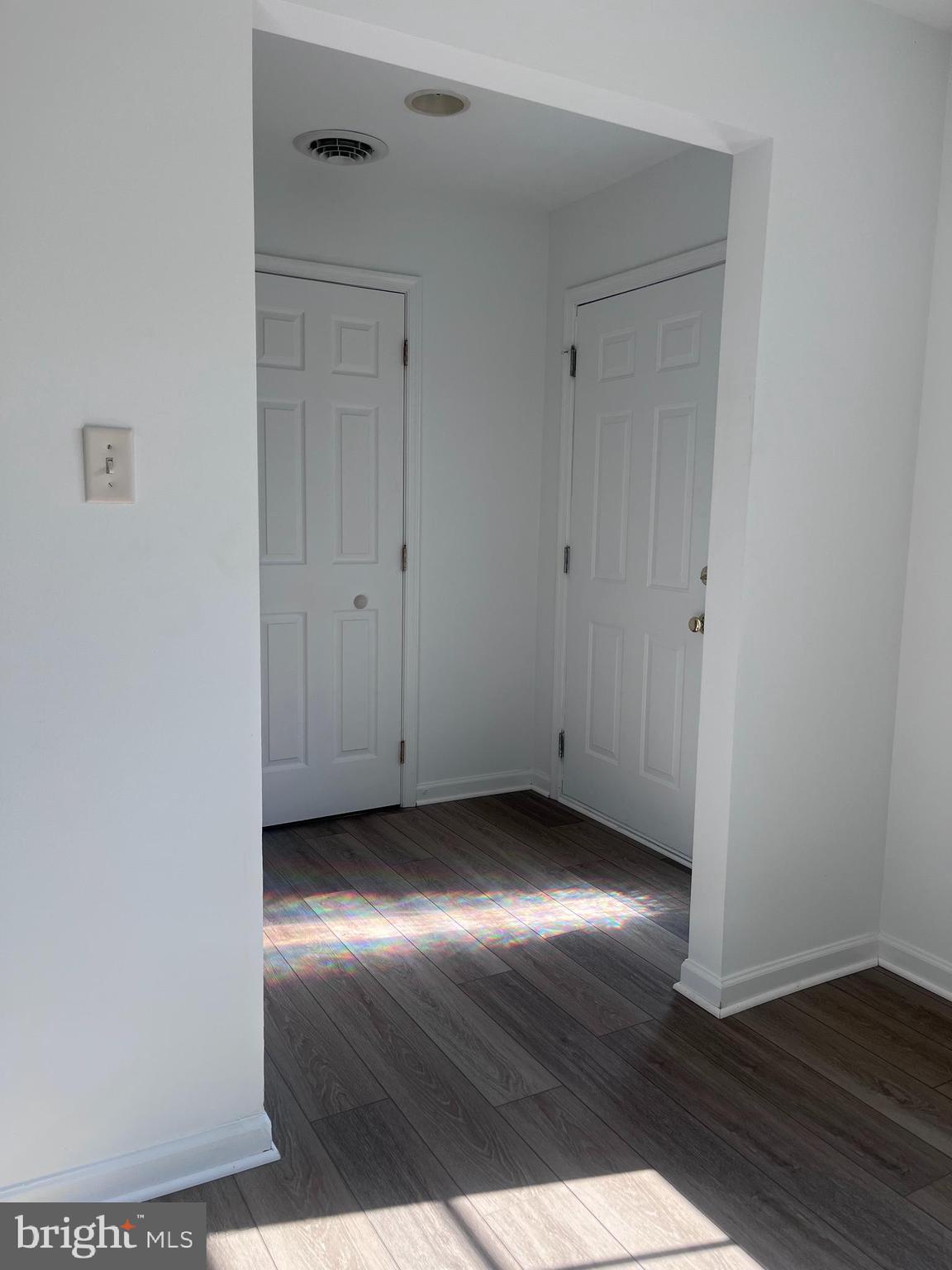 GREENE TWP - Residential