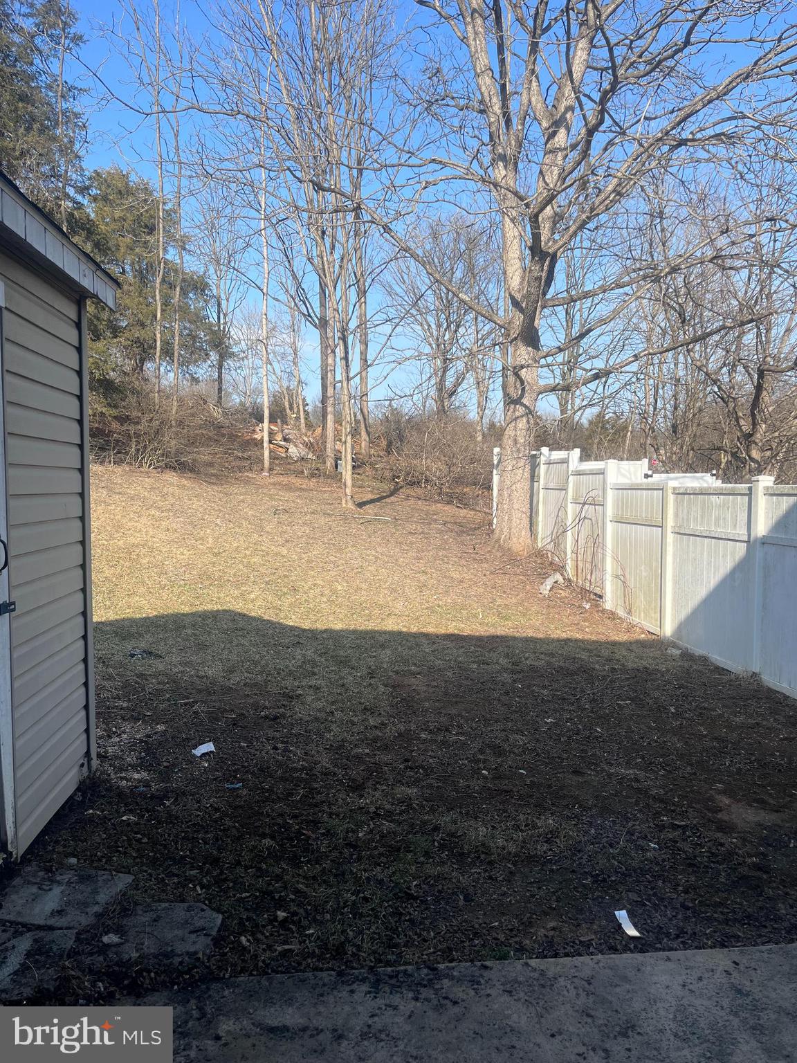 GREENE TWP - Residential