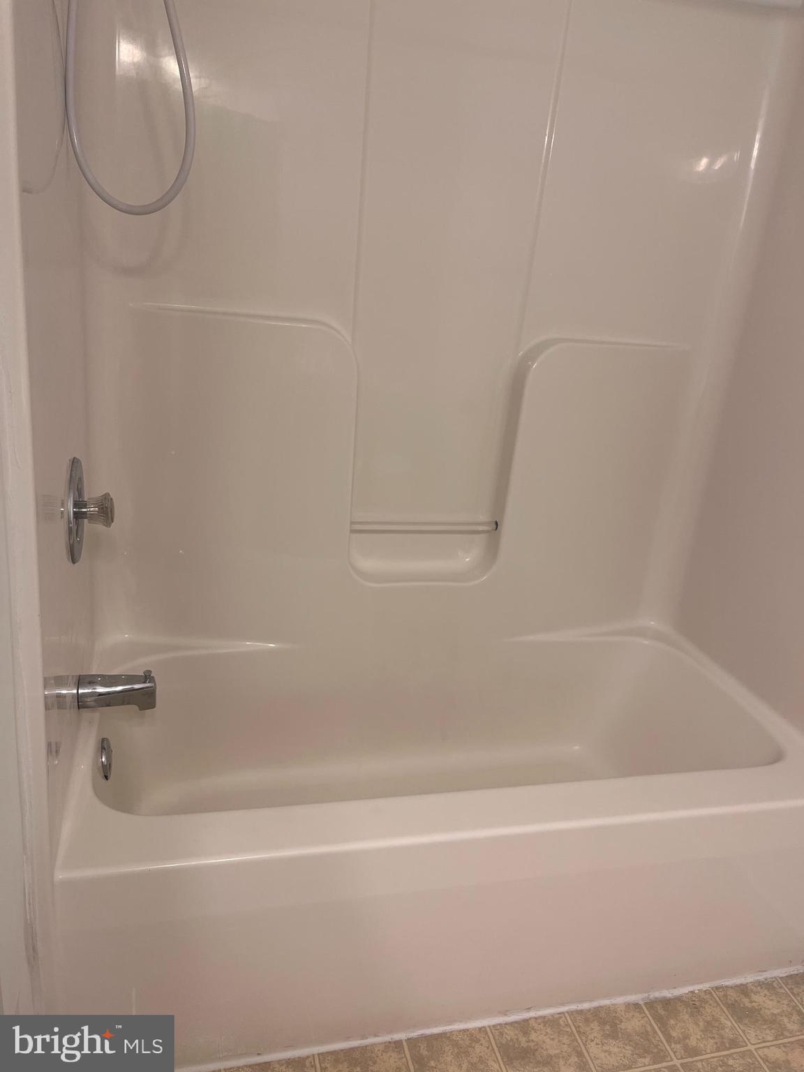 GREENE TWP - Residential