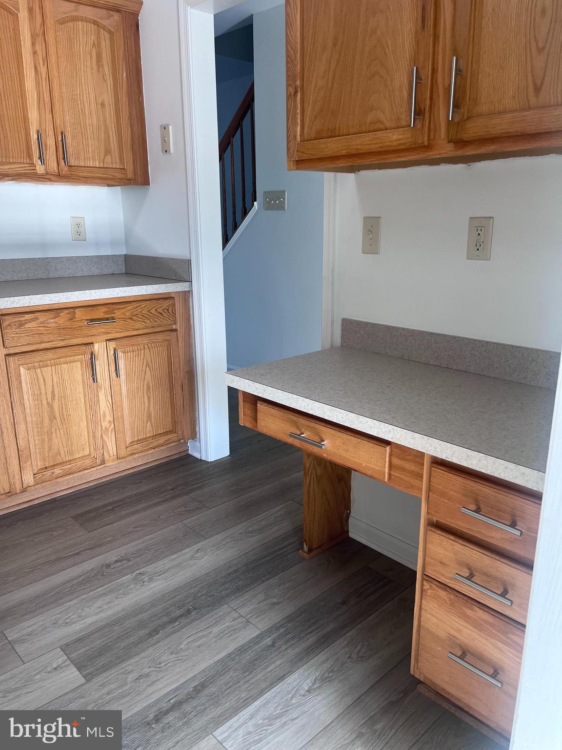 GREENE TWP - Residential