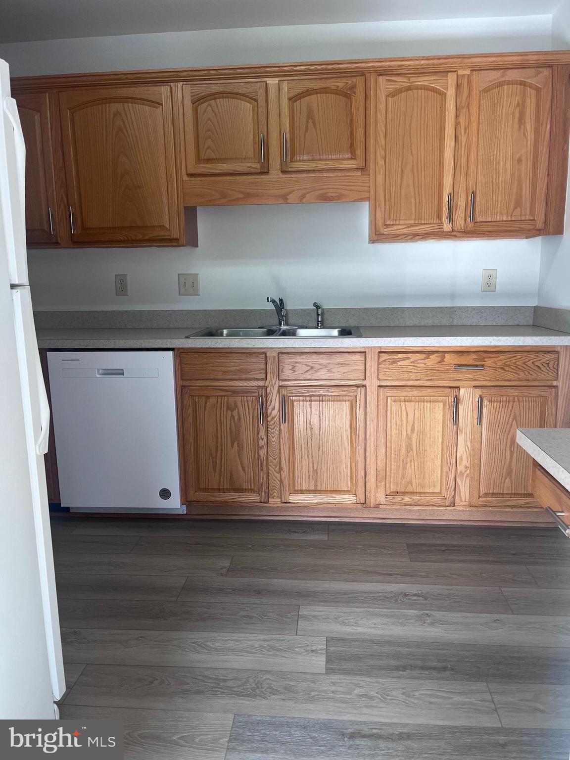 GREENE TWP - Residential