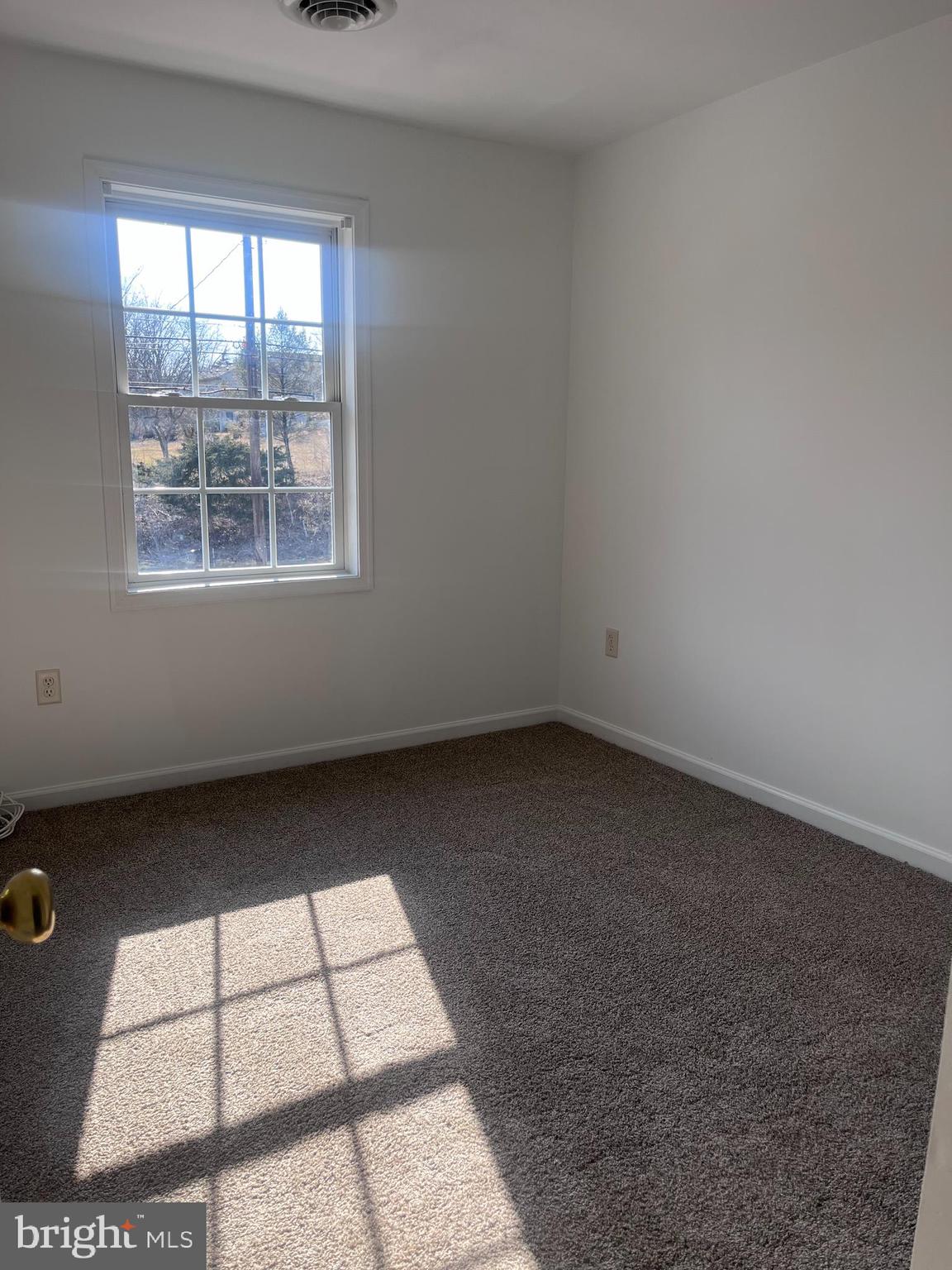 GREENE TWP - Residential