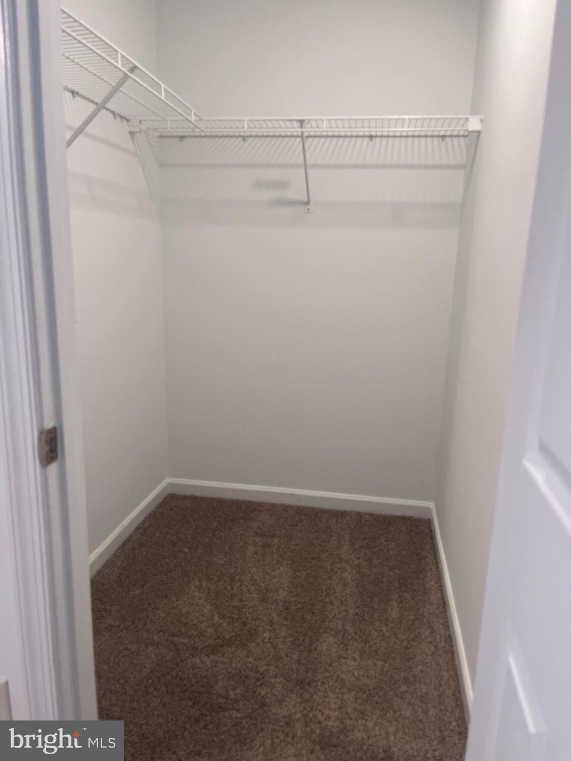 GREENE TWP - Residential