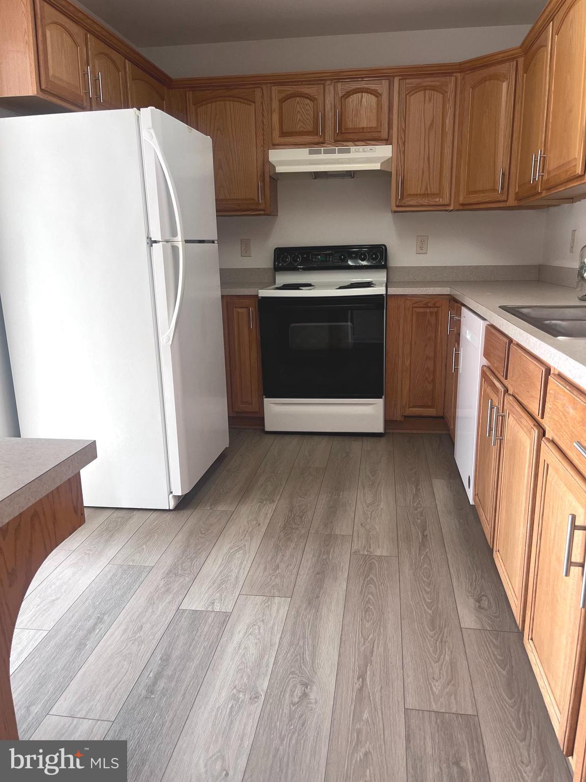 GREENE TWP - Residential