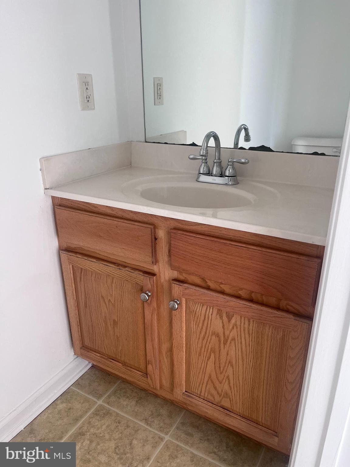 GREENE TWP - Residential