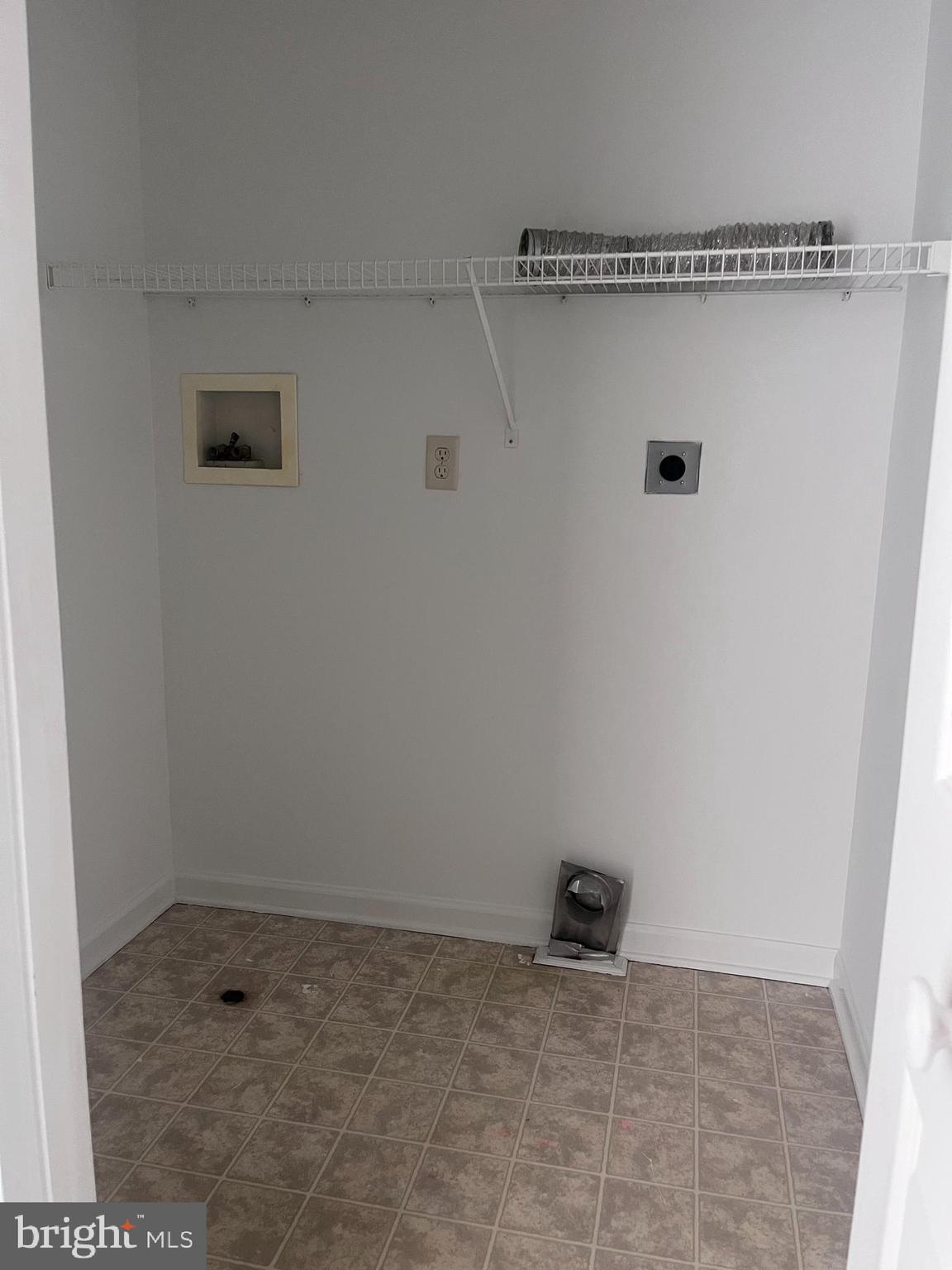 GREENE TWP - Residential