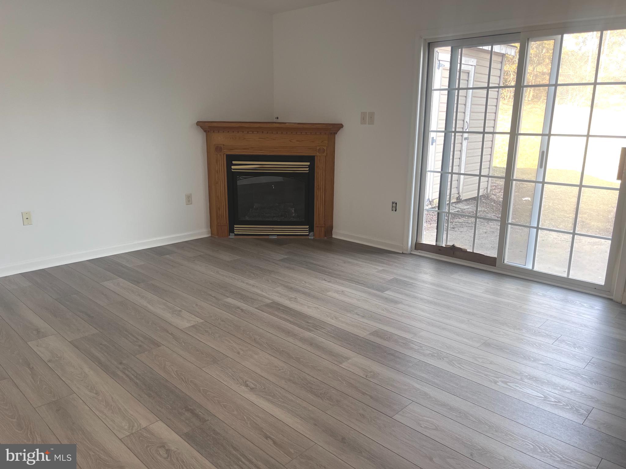 GREENE TWP - Residential