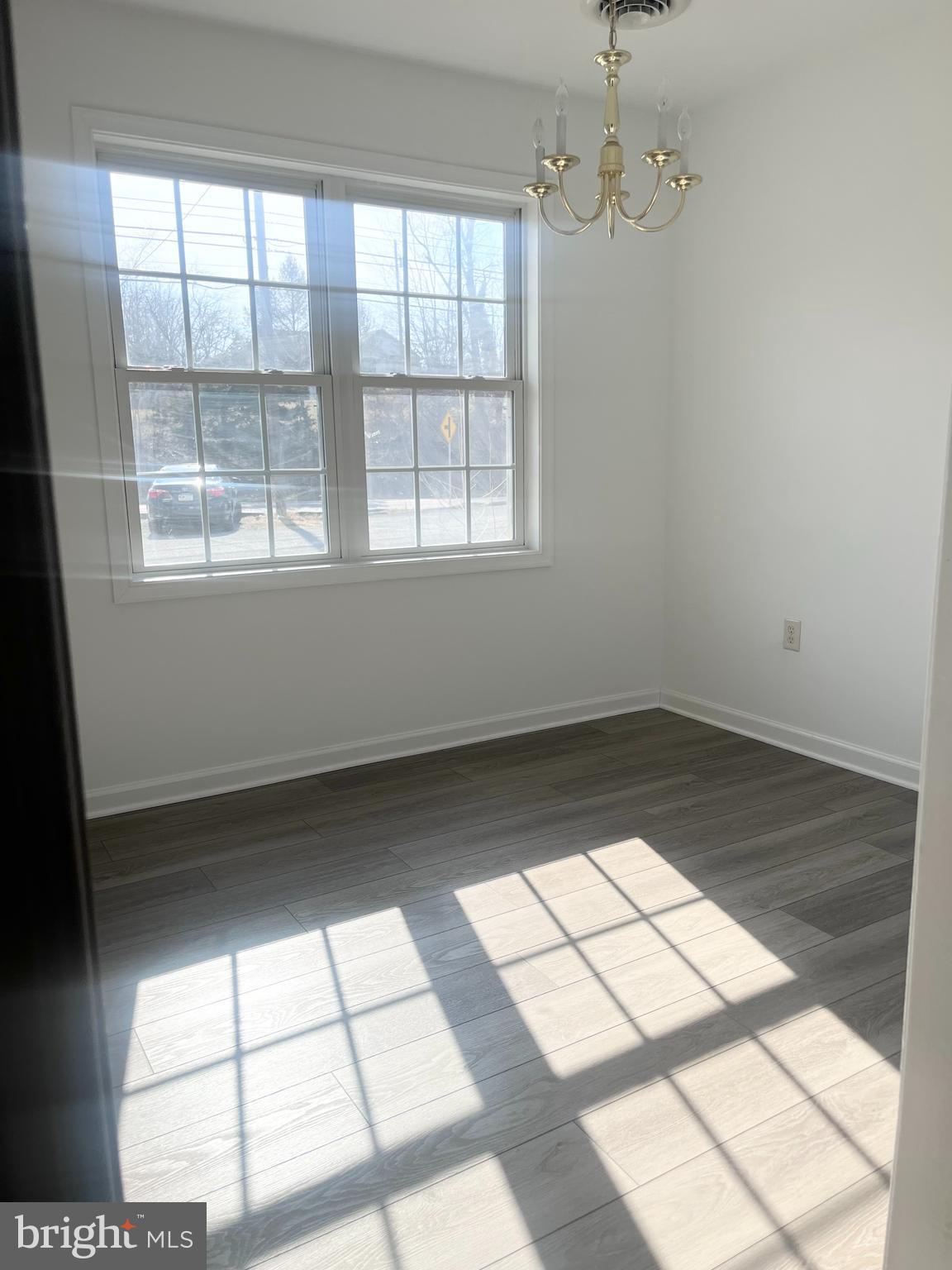 GREENE TWP - Residential