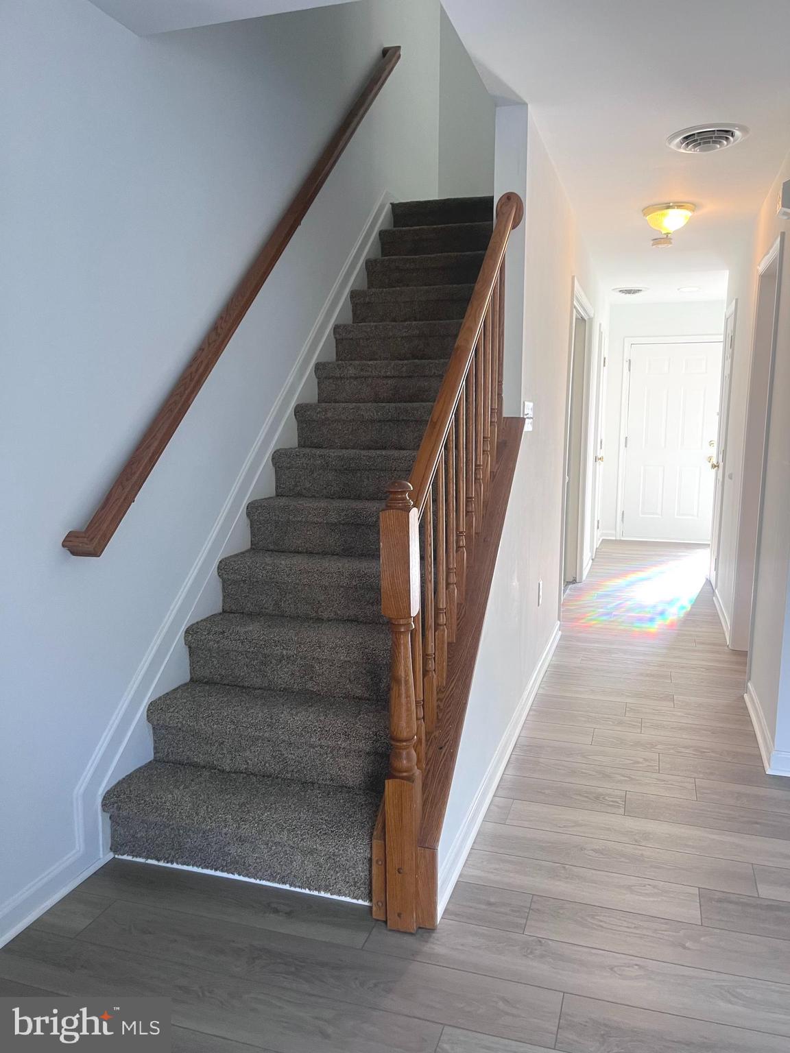 GREENE TWP - Residential