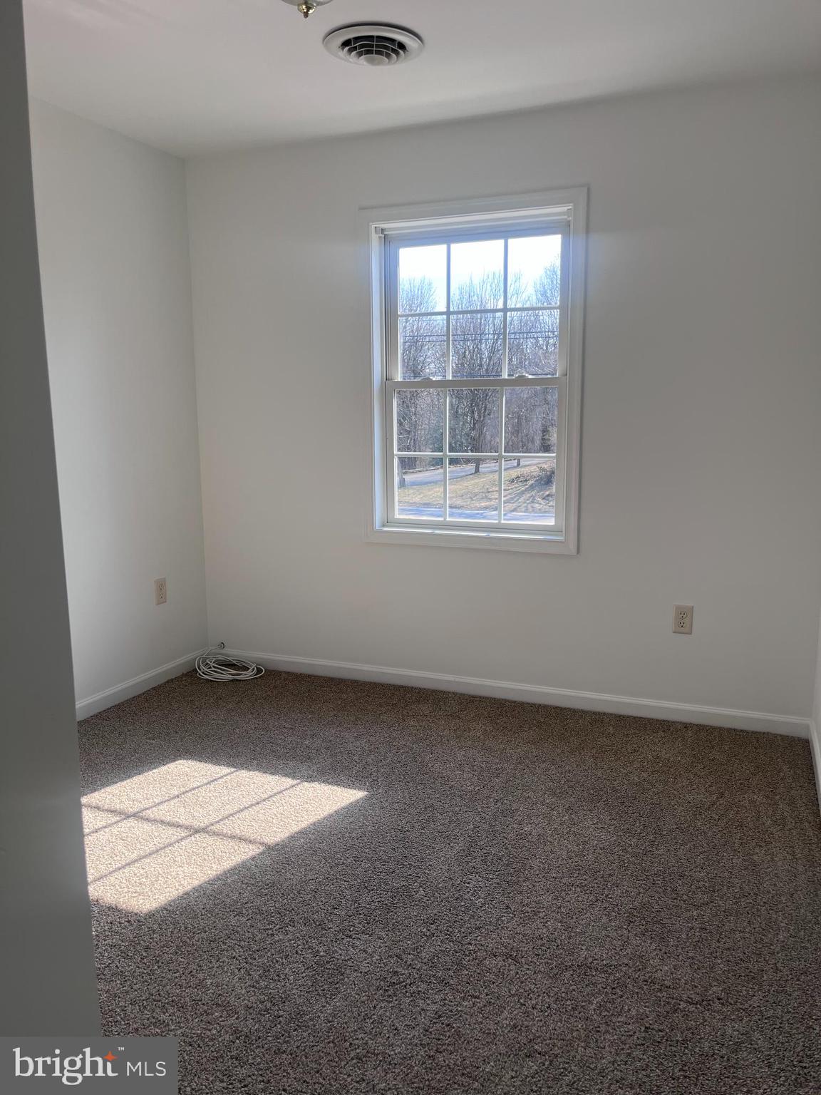 GREENE TWP - Residential