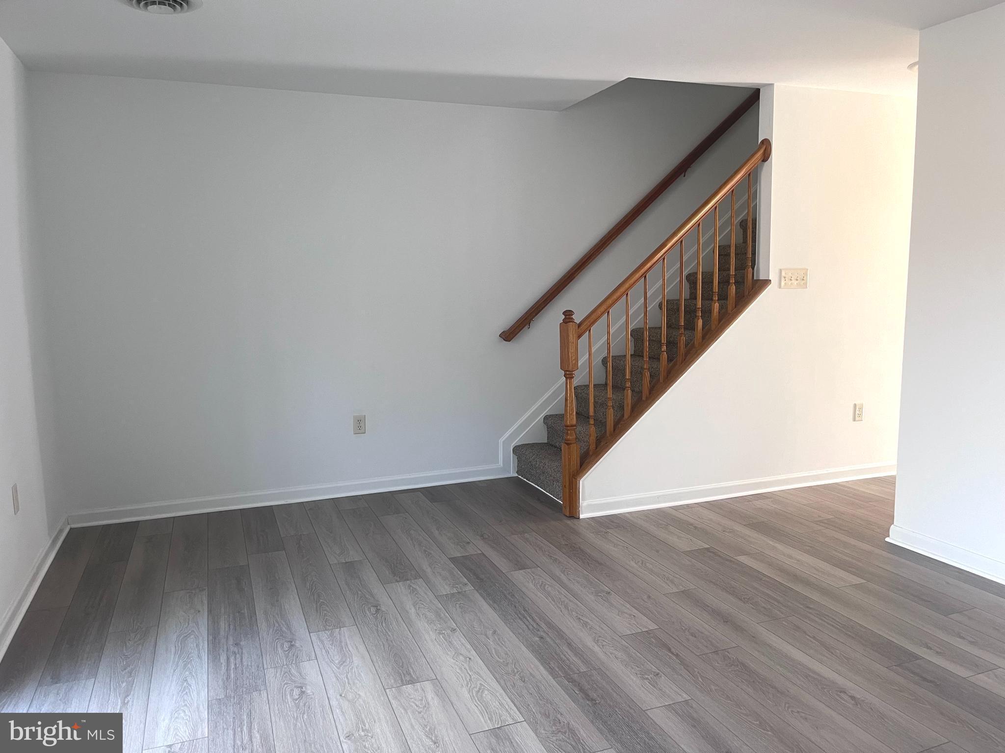 GREENE TWP - Residential