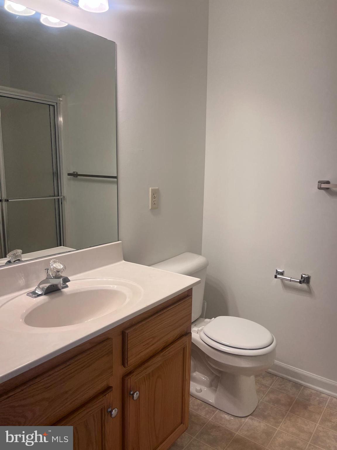 GREENE TWP - Residential