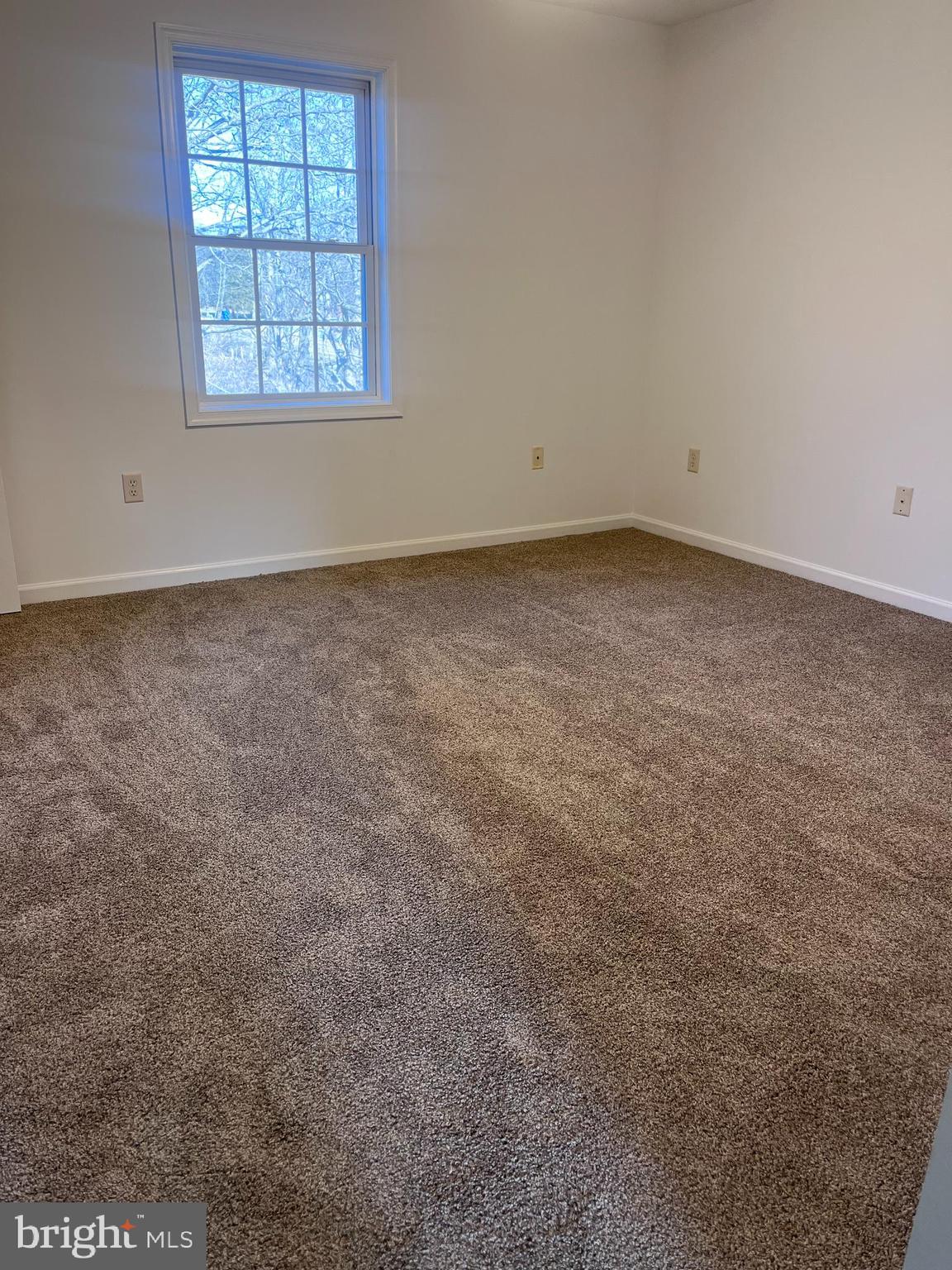 GREENE TWP - Residential