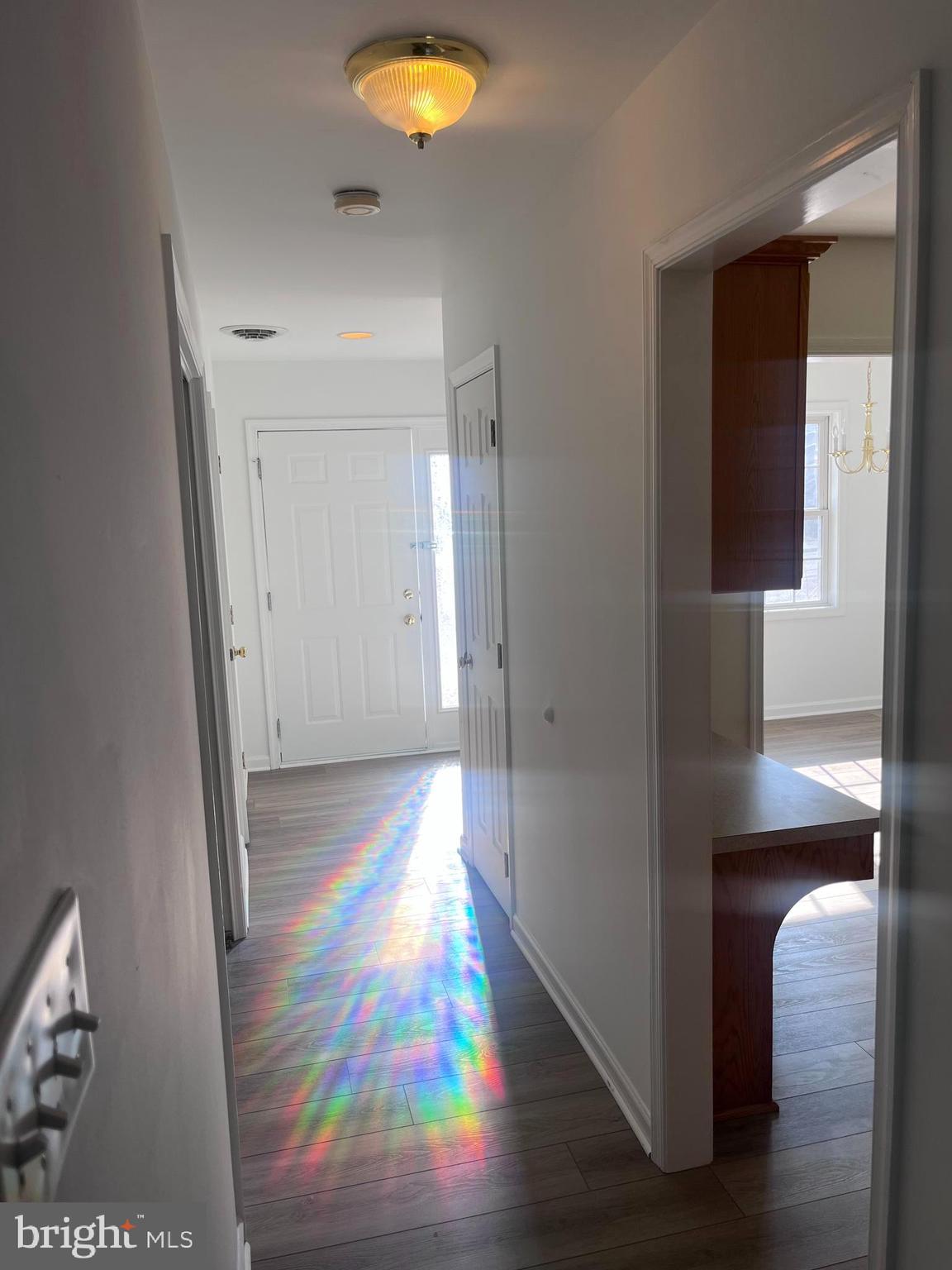 GREENE TWP - Residential