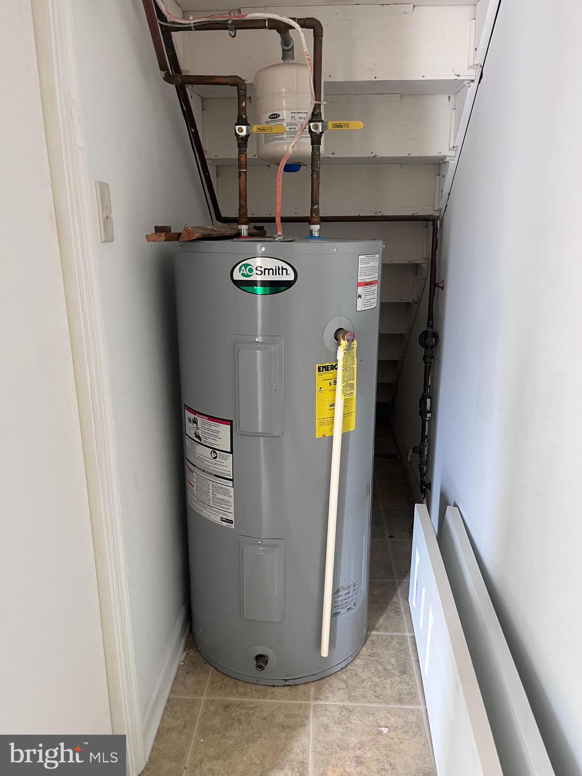 GREENE TWP - Residential