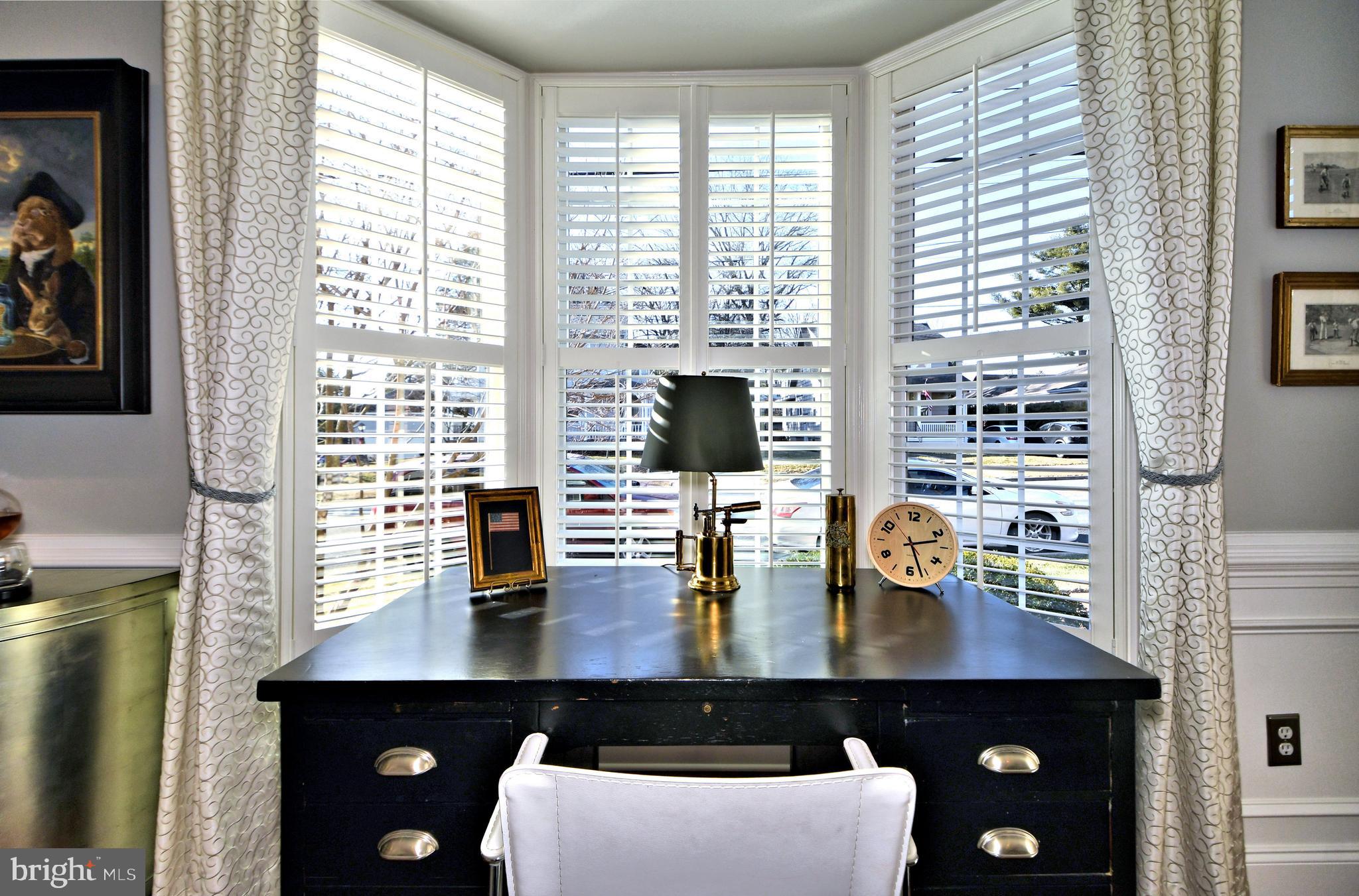 NEWTOWN STATION - Residential