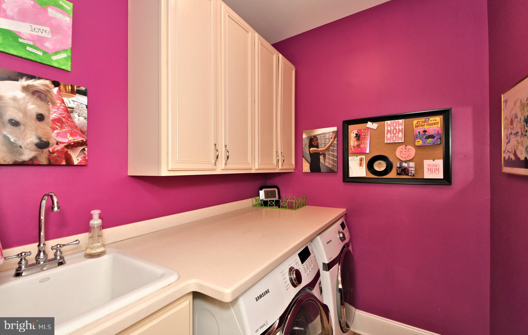 NEWTOWN STATION - Residential