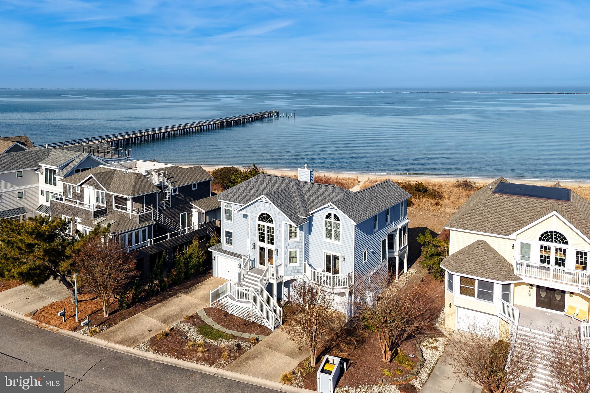 122 BREAKWATER REACH