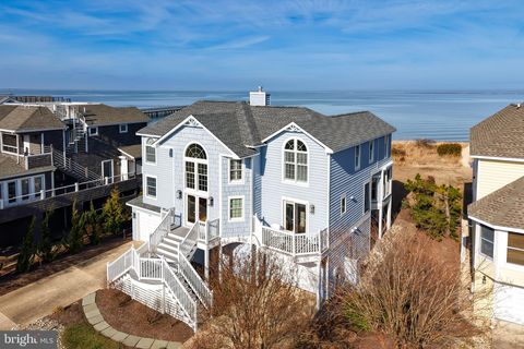 Photo of 122 Breakwater Reach, LEWES, DE 19958 (MLS # DESU2100898)