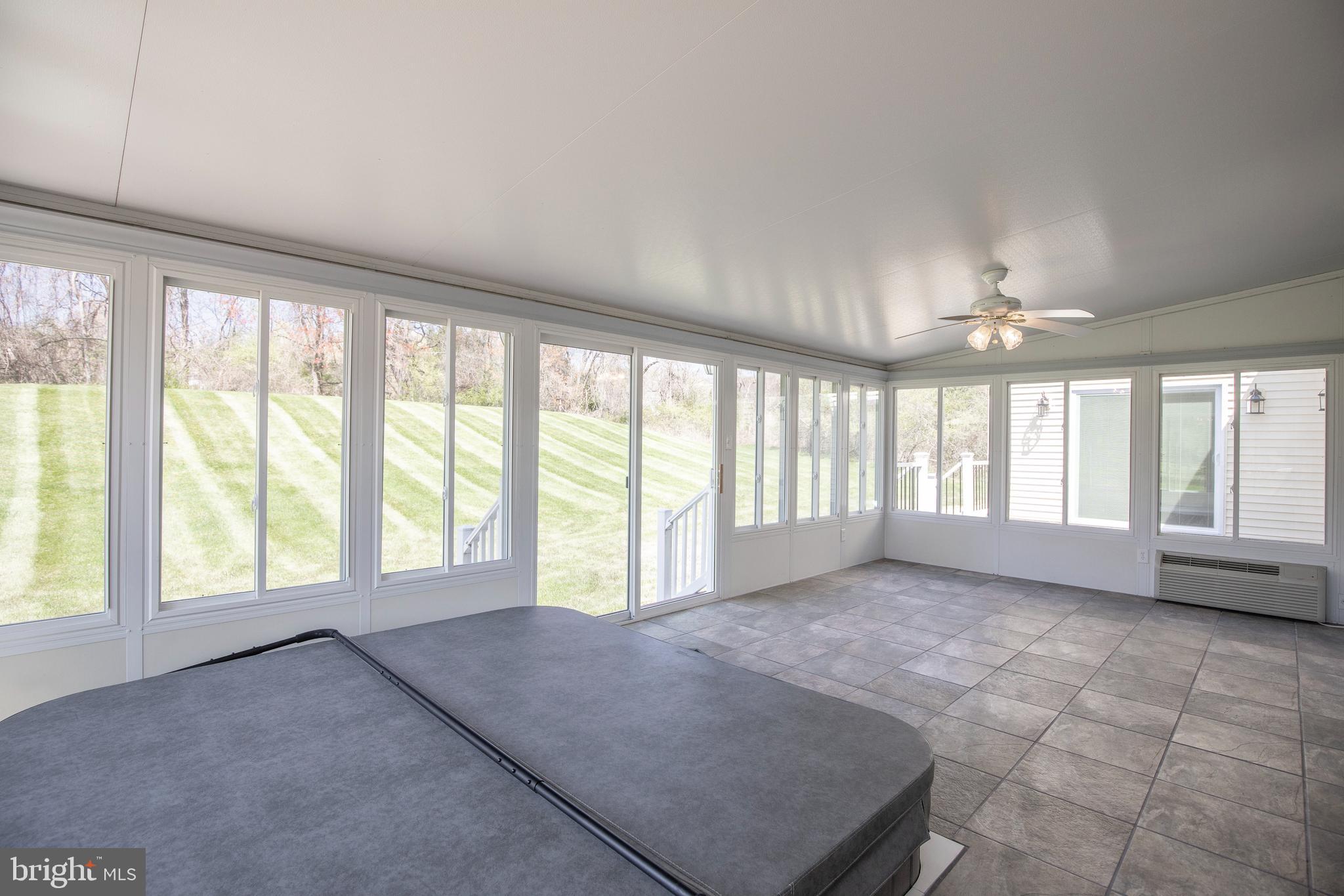 WELLINGTON ESTS - Residential