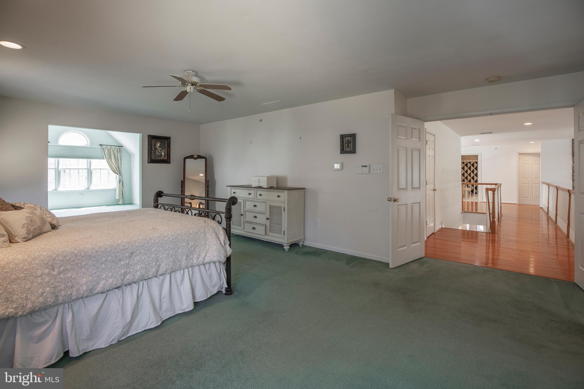 WELLINGTON ESTS - Residential