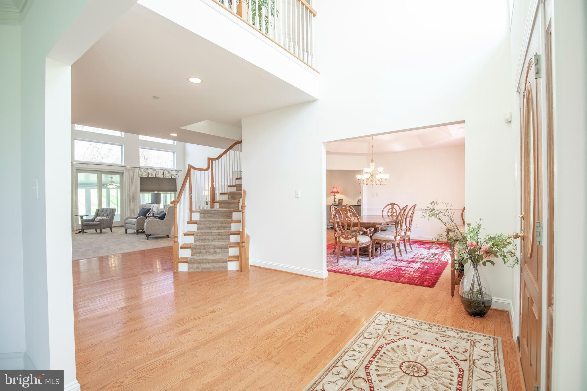 WELLINGTON ESTS - Residential