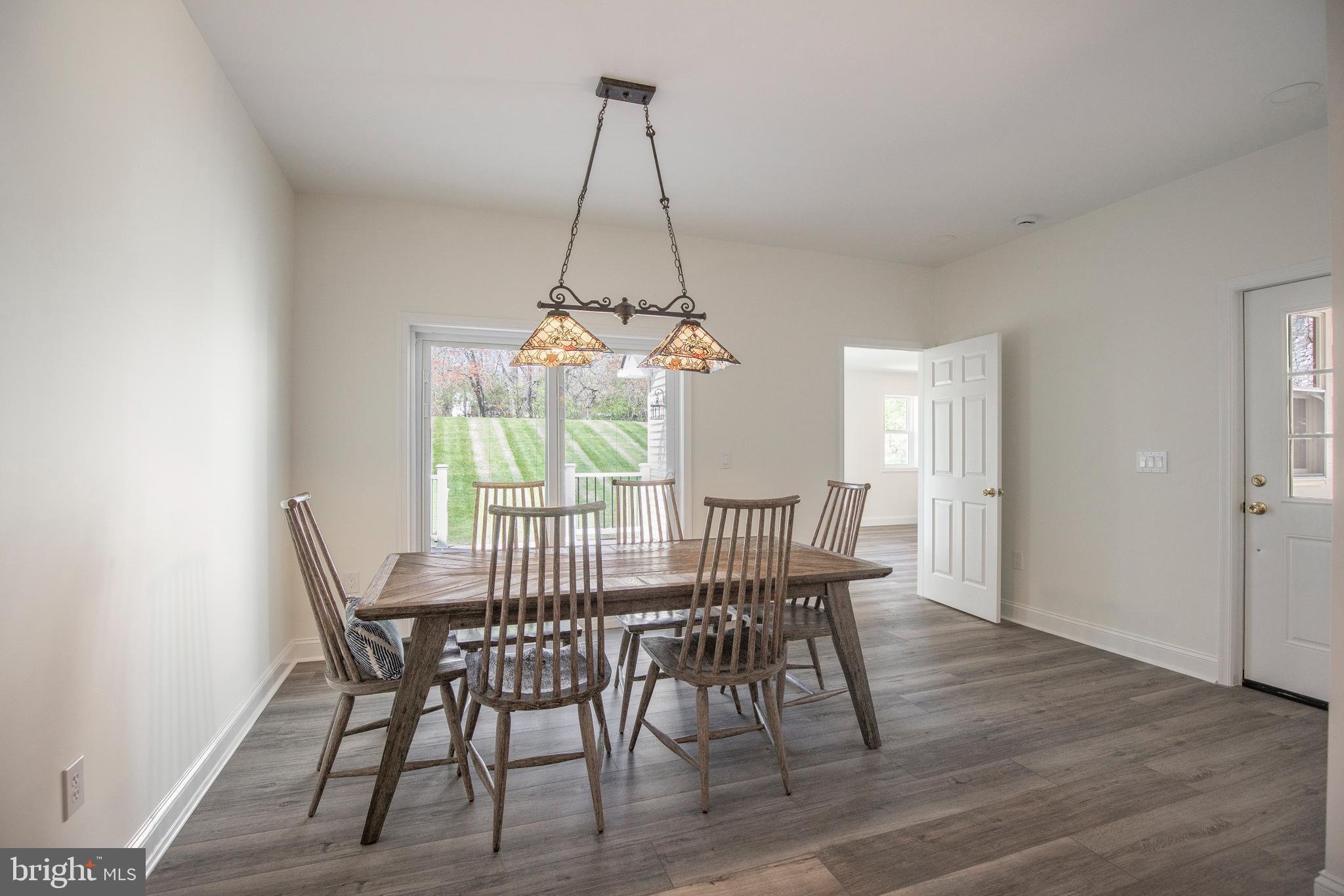 WELLINGTON ESTS - Residential