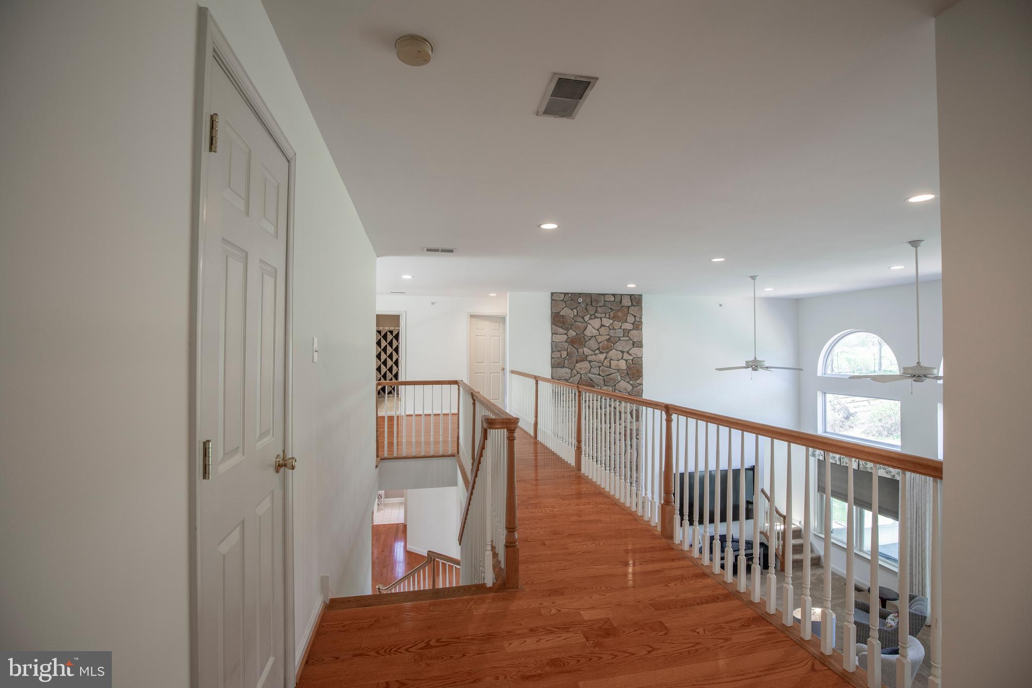 WELLINGTON ESTS - Residential