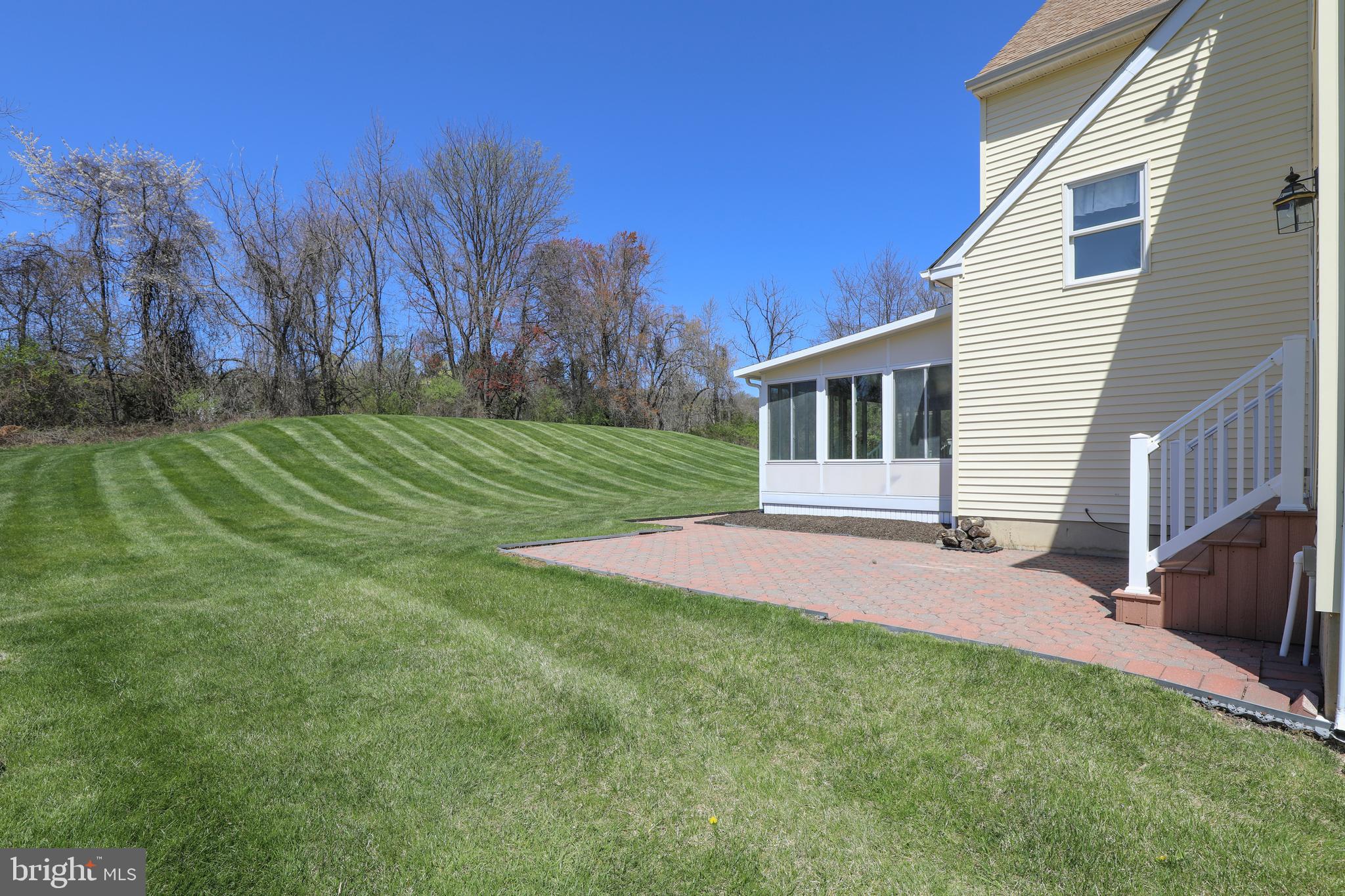 WELLINGTON ESTS - Residential