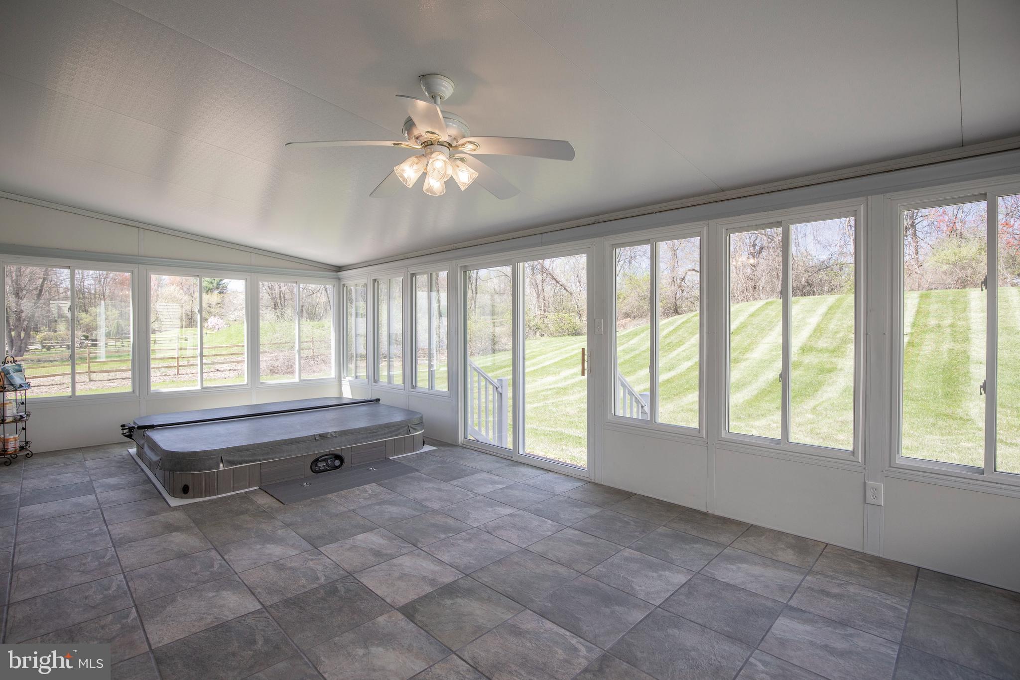 WELLINGTON ESTS - Residential