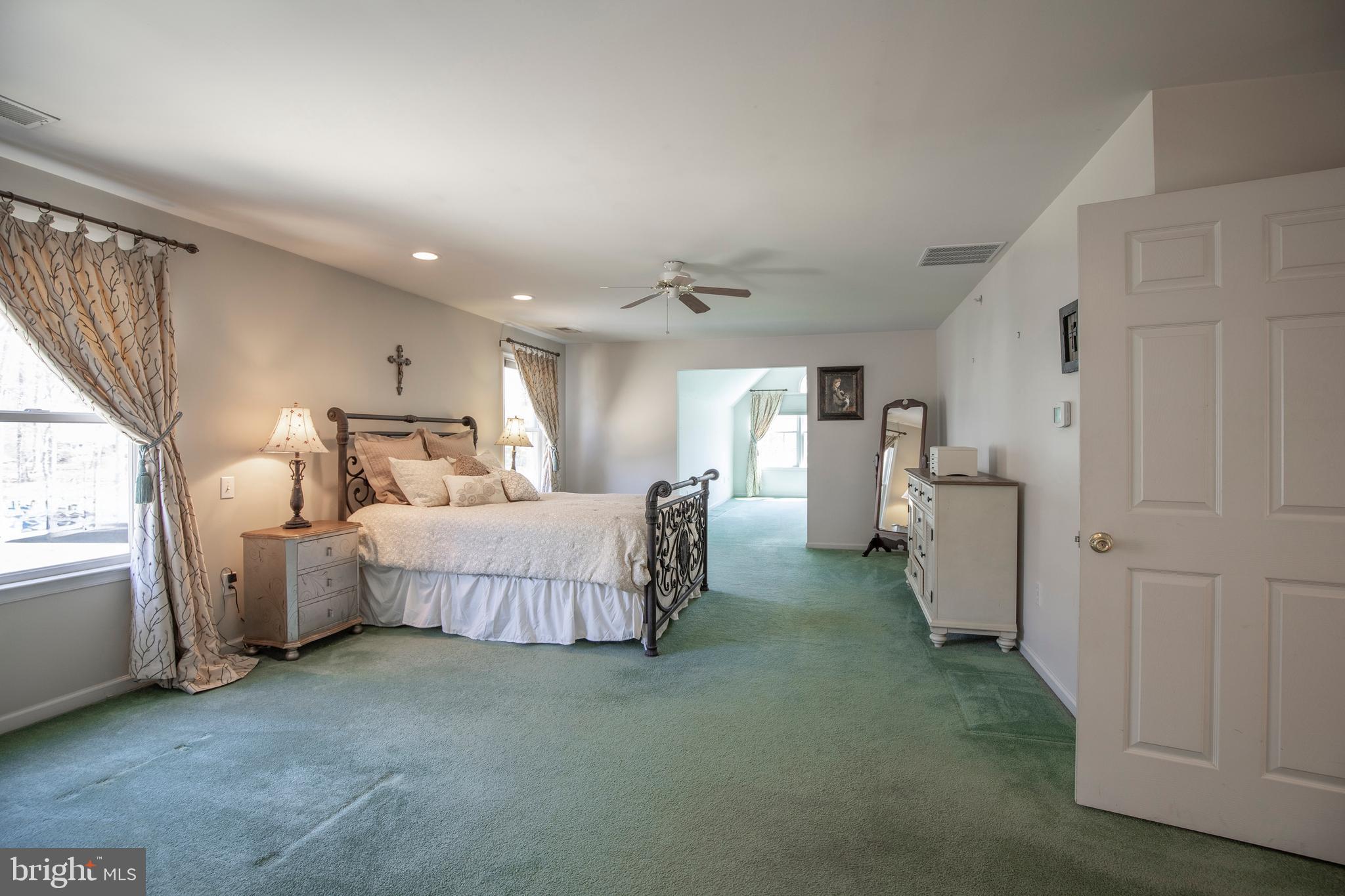 WELLINGTON ESTS - Residential