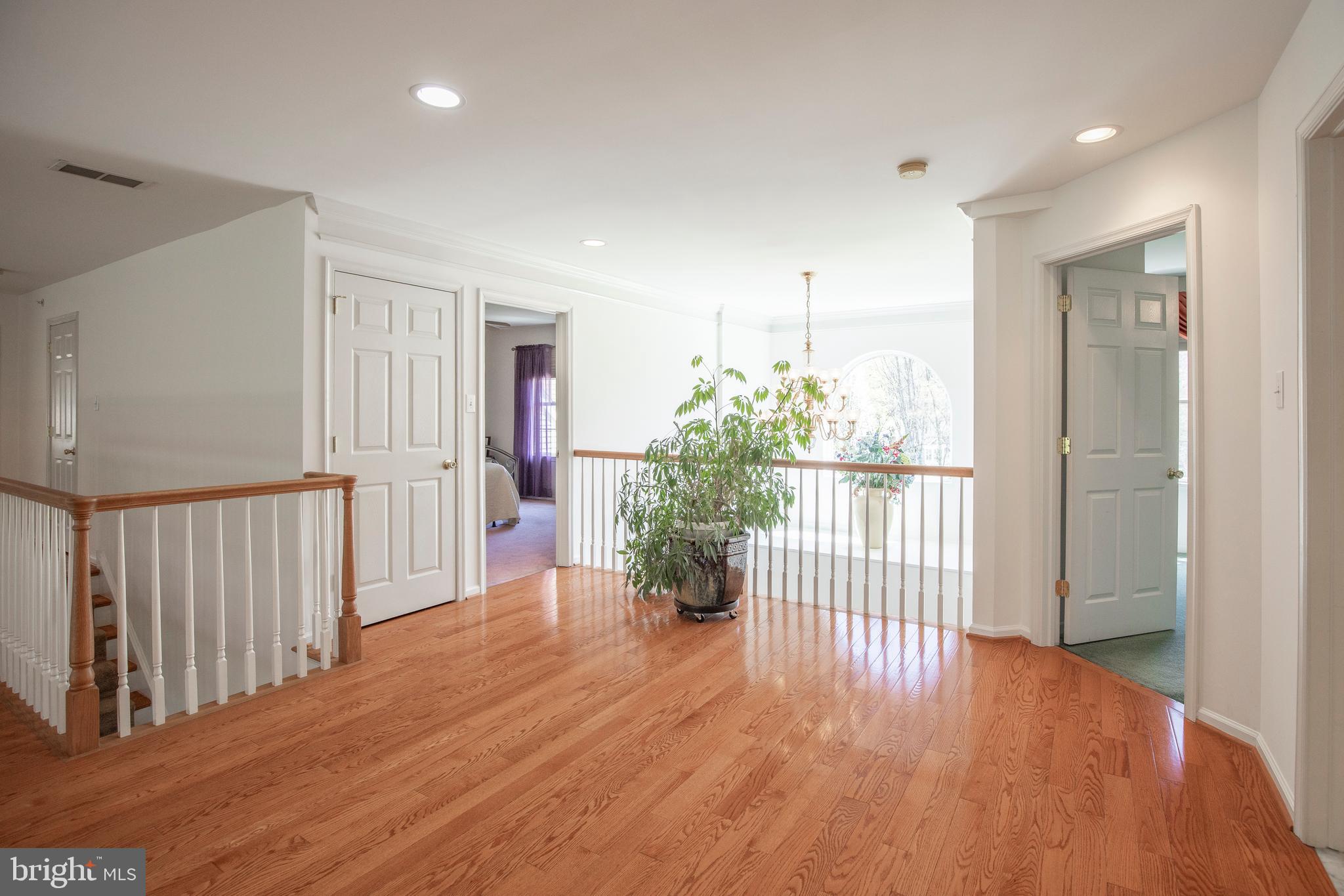 WELLINGTON ESTS - Residential