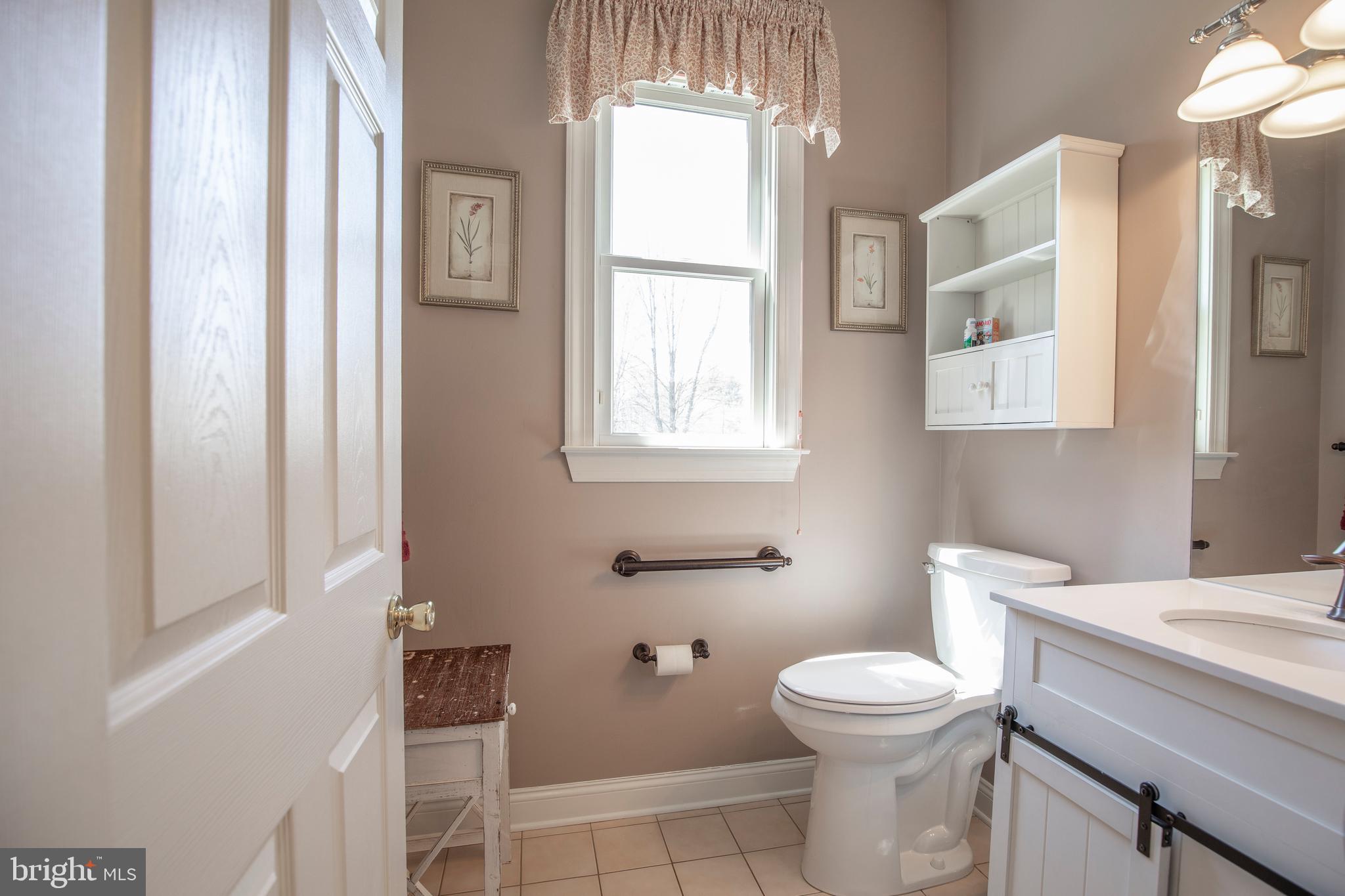 WELLINGTON ESTS - Residential