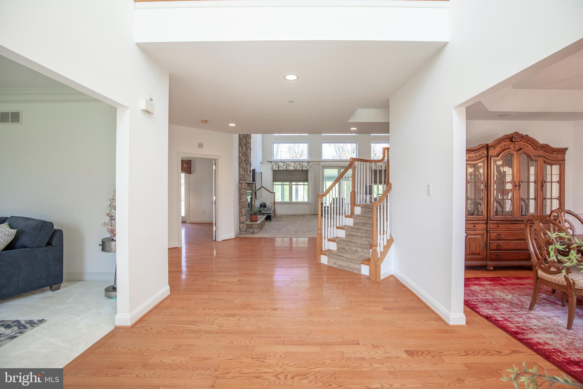 WELLINGTON ESTS - Residential