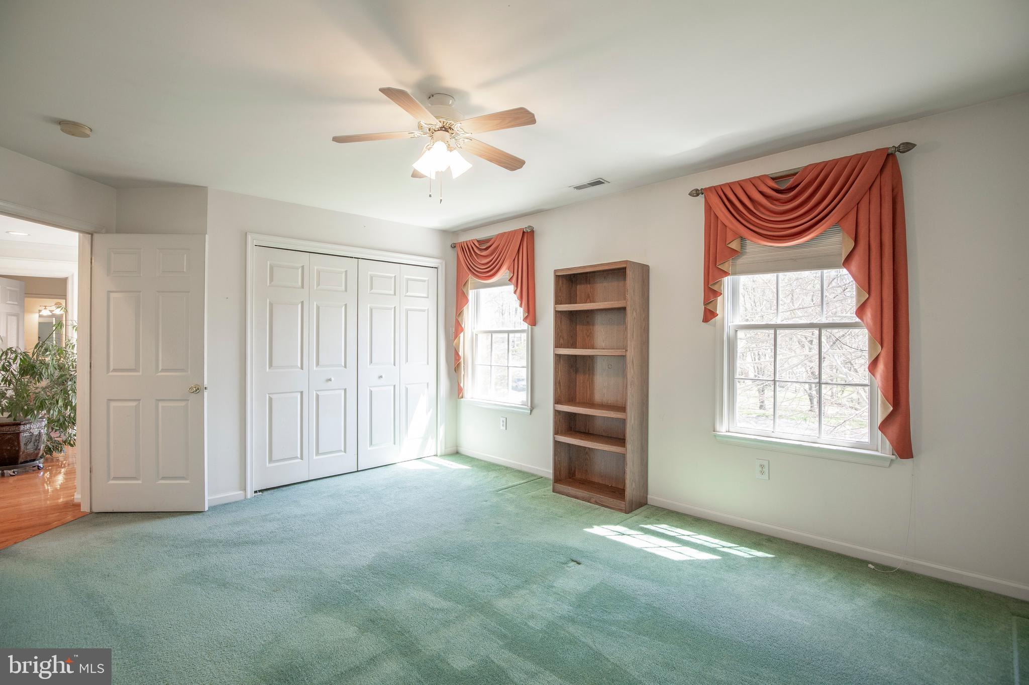 WELLINGTON ESTS - Residential