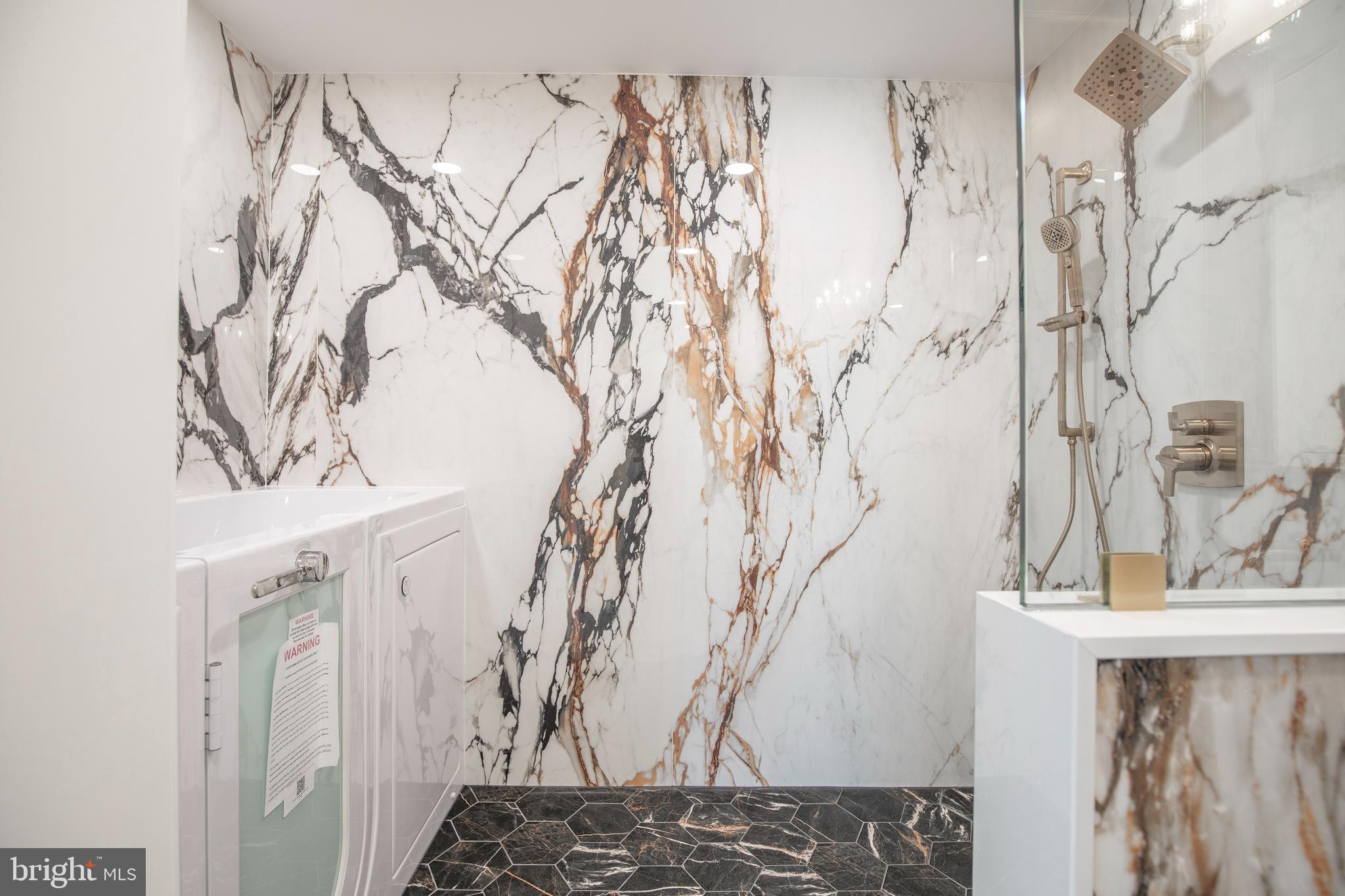 WELLINGTON ESTS - Residential