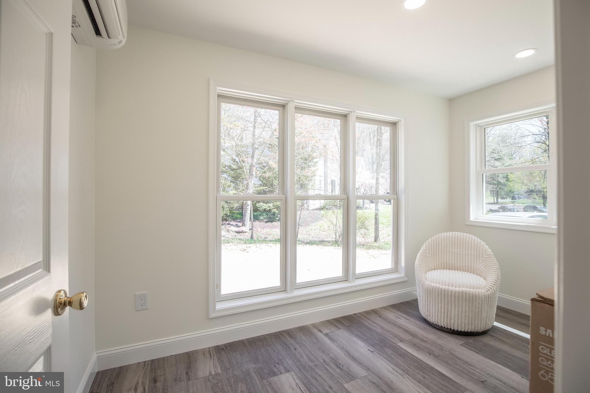 WELLINGTON ESTS - Residential