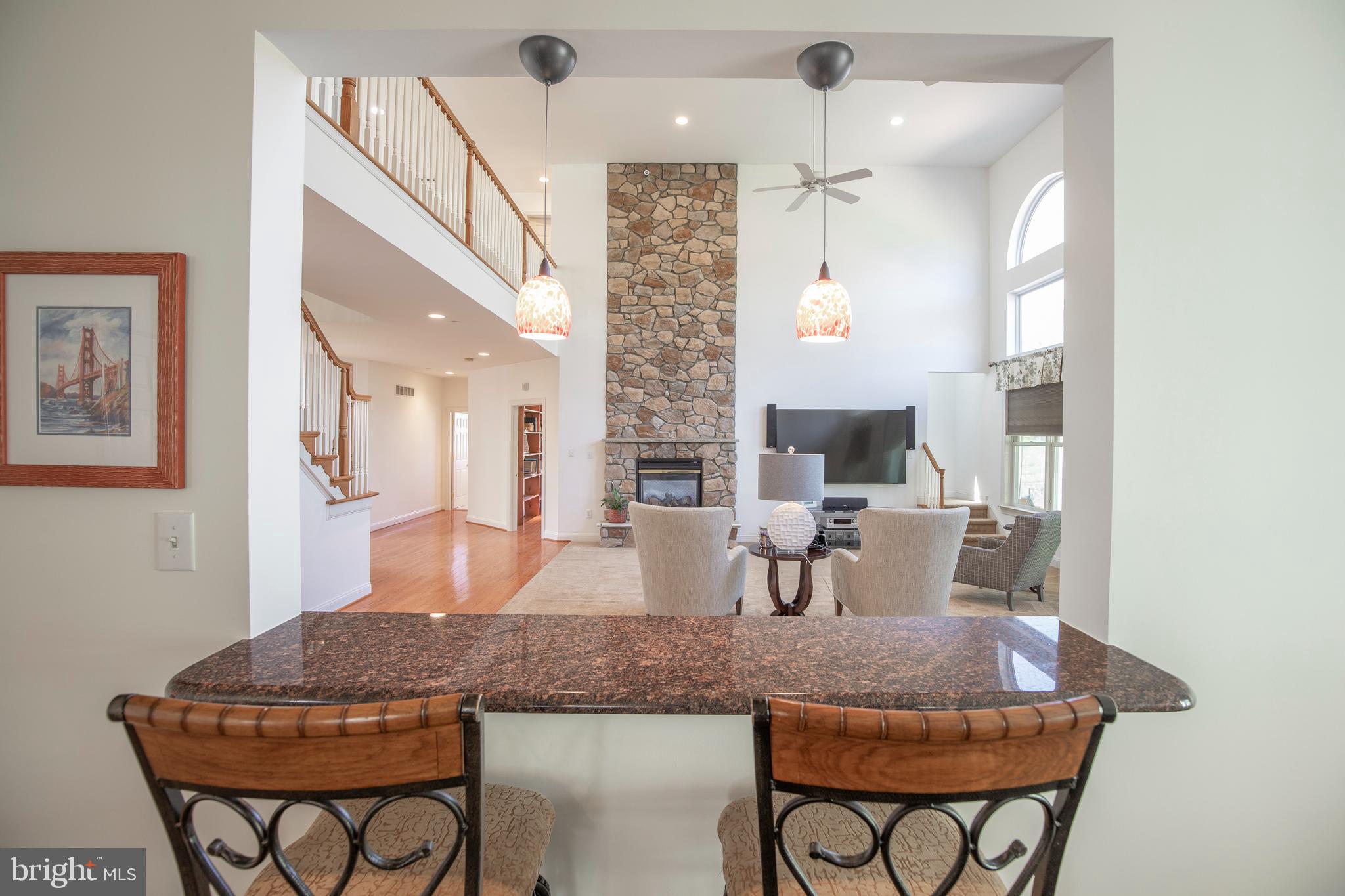 WELLINGTON ESTS - Residential