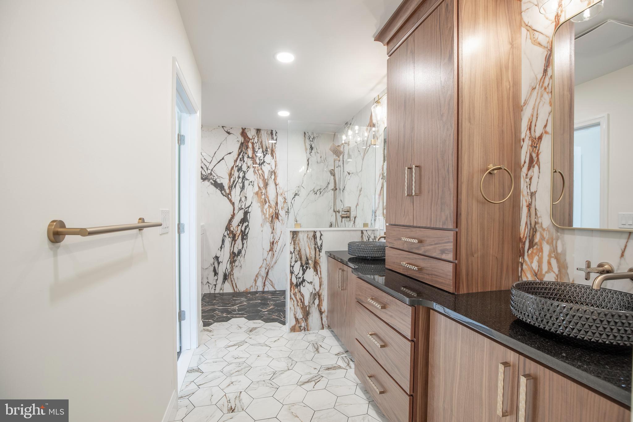 WELLINGTON ESTS - Residential