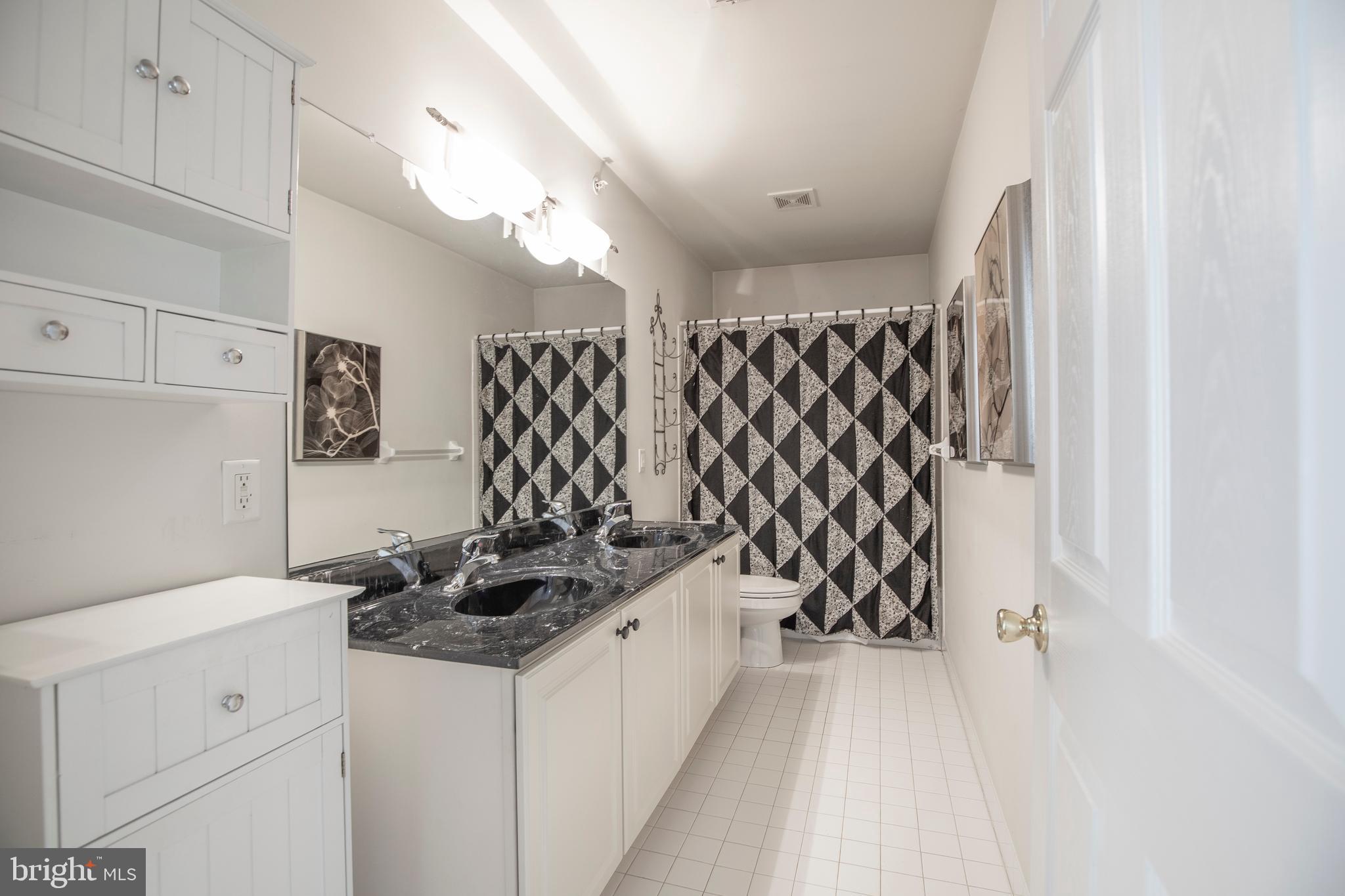 WELLINGTON ESTS - Residential