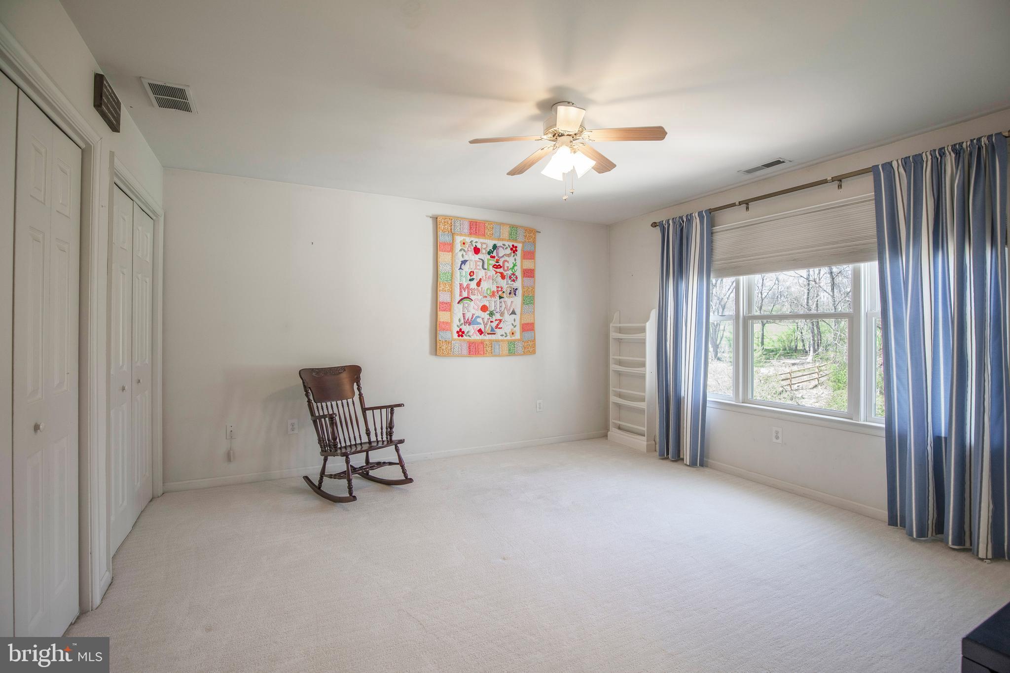 WELLINGTON ESTS - Residential