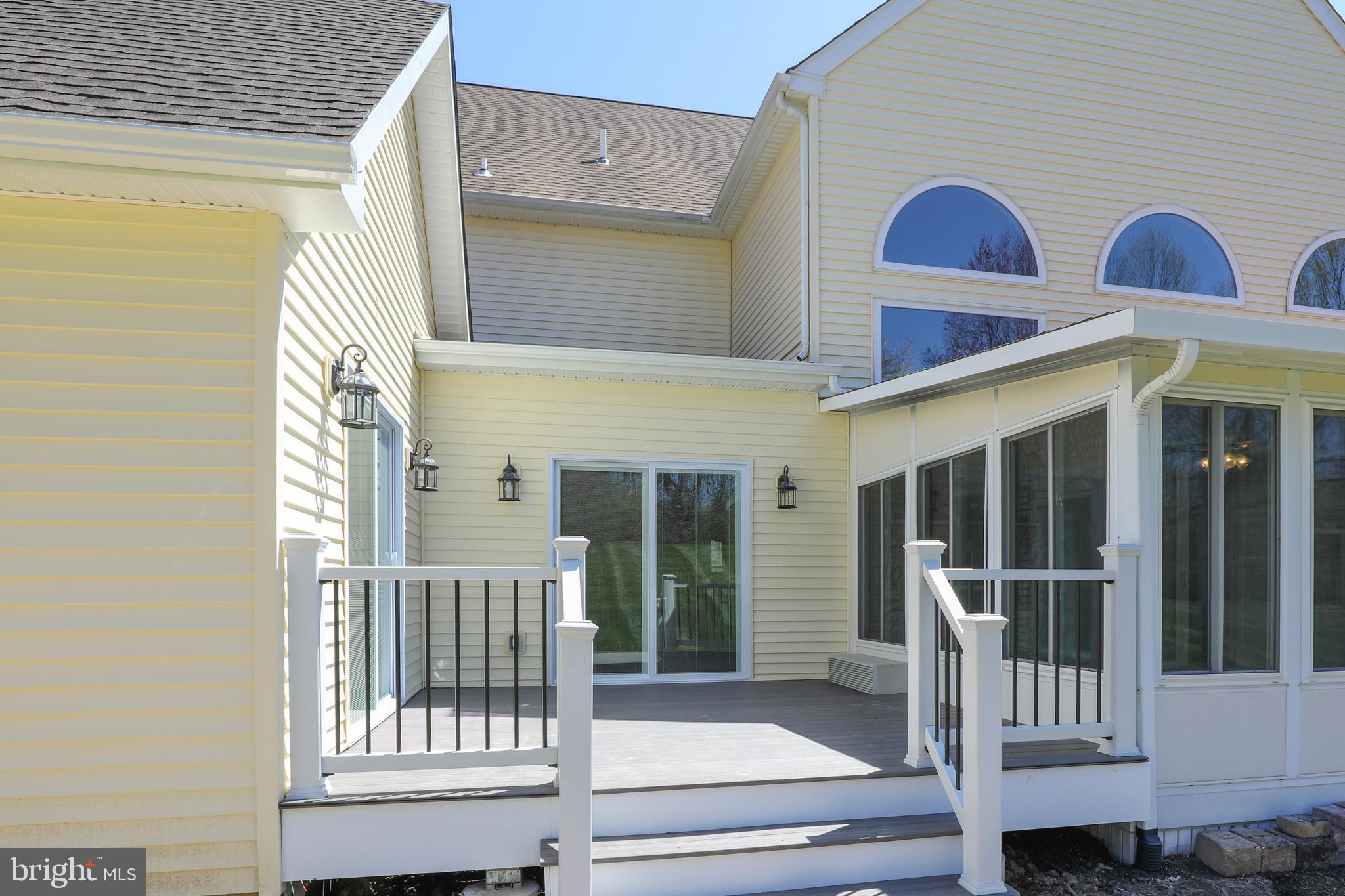 WELLINGTON ESTS - Residential